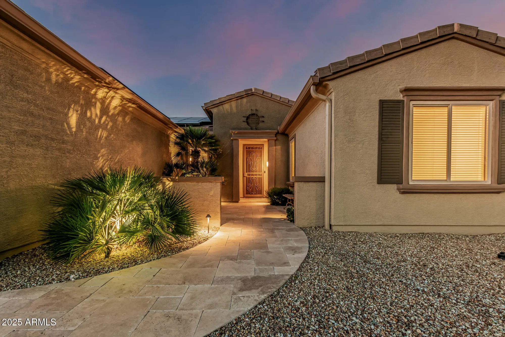 Property Slideshow image 7 of 58 | 17148 w calistoga dr, Surprise, AZ, 85387