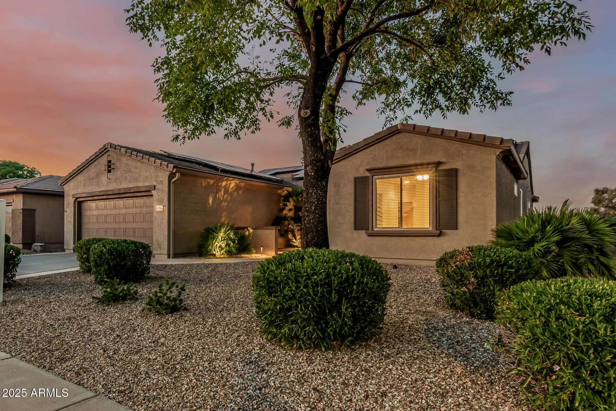 Property Slideshow image 4 of 58 | 17148 w calistoga dr, Surprise, AZ, 85387