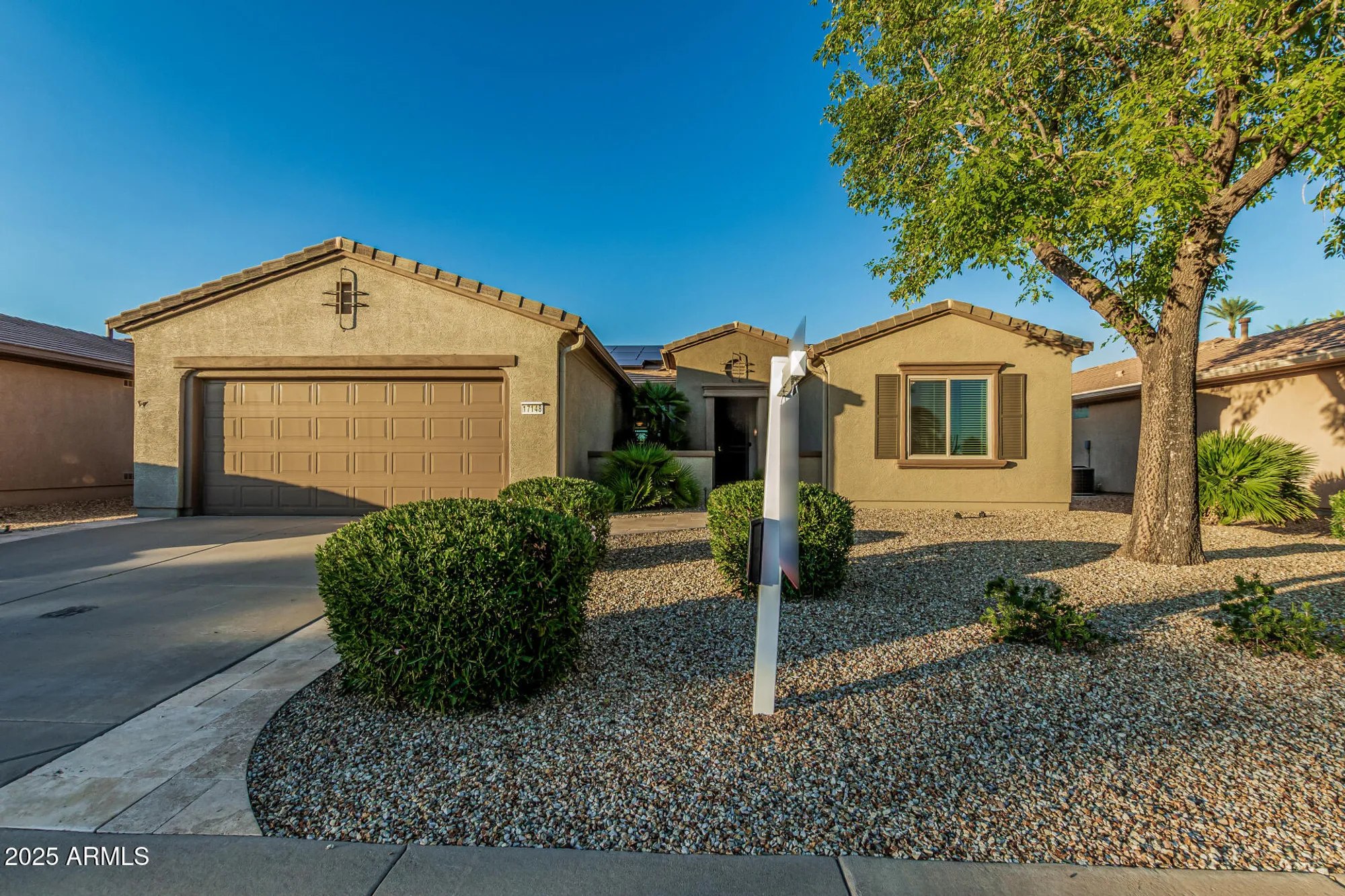 Property Slideshow image 9 of 58 | 17148 w calistoga dr, Surprise, AZ, 85387