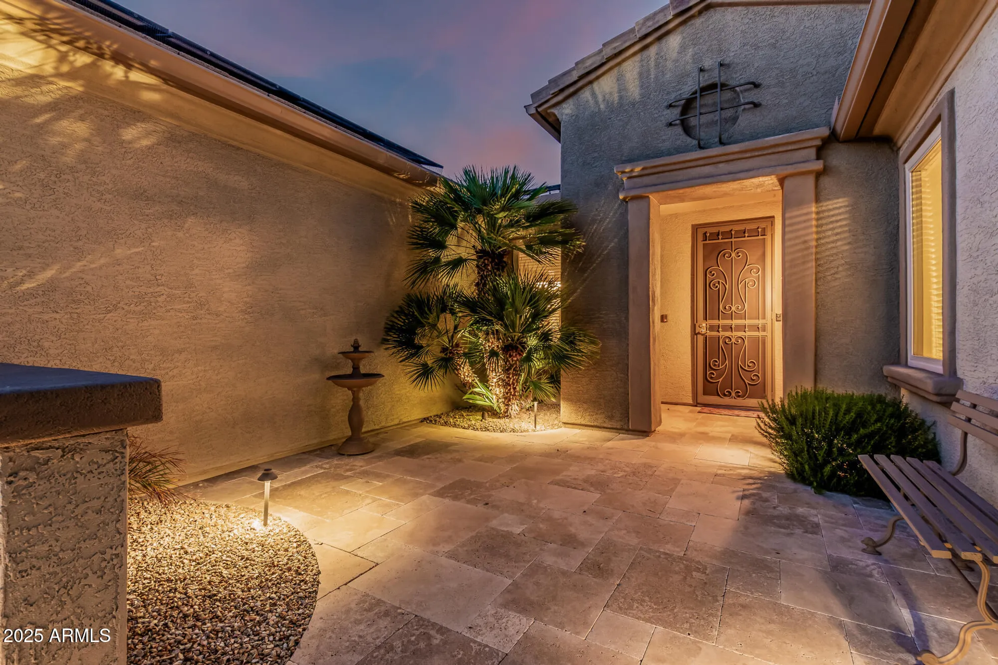 Property Slideshow image 8 of 58 | 17148 w calistoga dr, Surprise, AZ, 85387