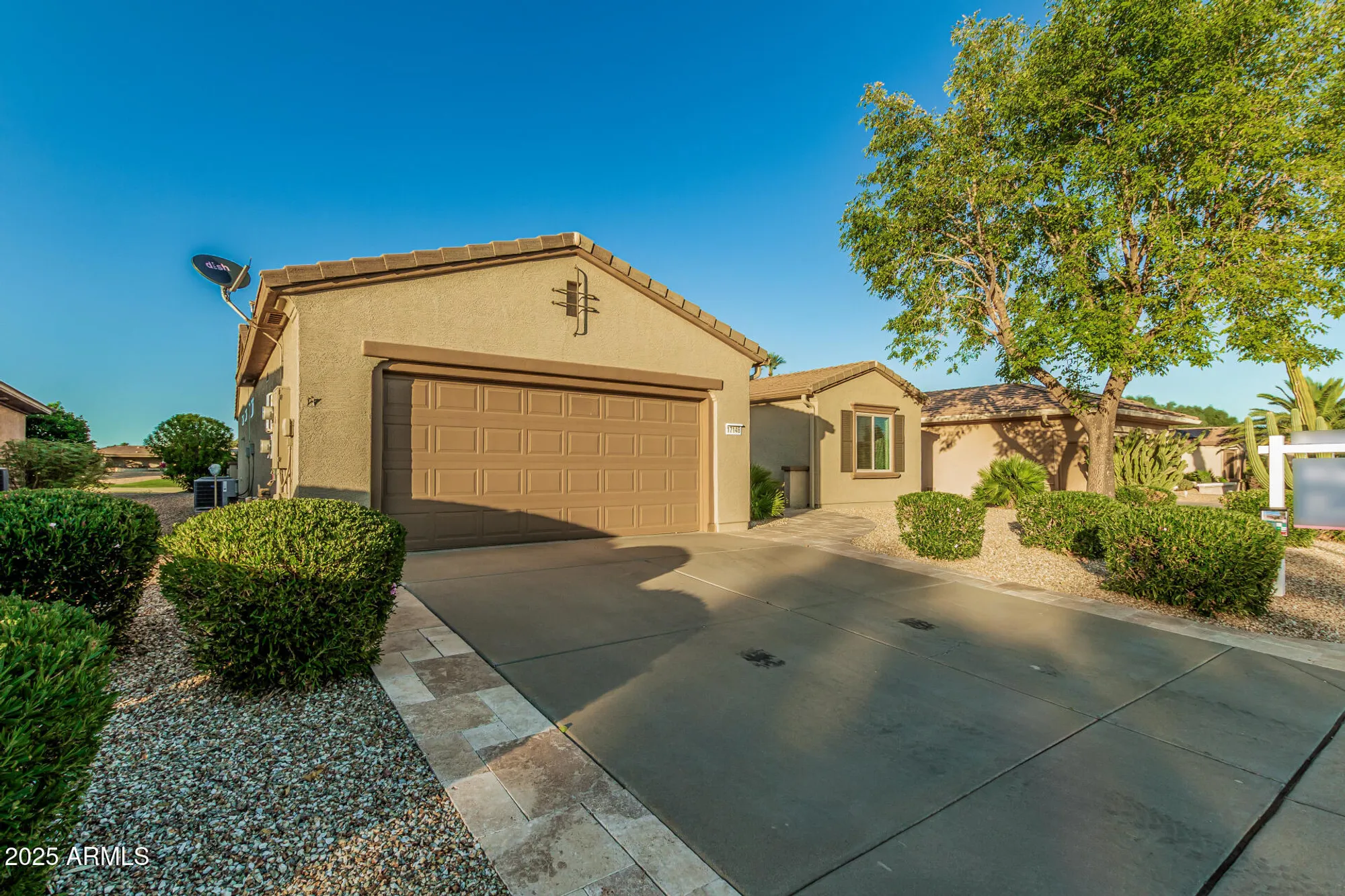Property Slideshow image 10 of 58 | 17148 w calistoga dr, Surprise, AZ, 85387