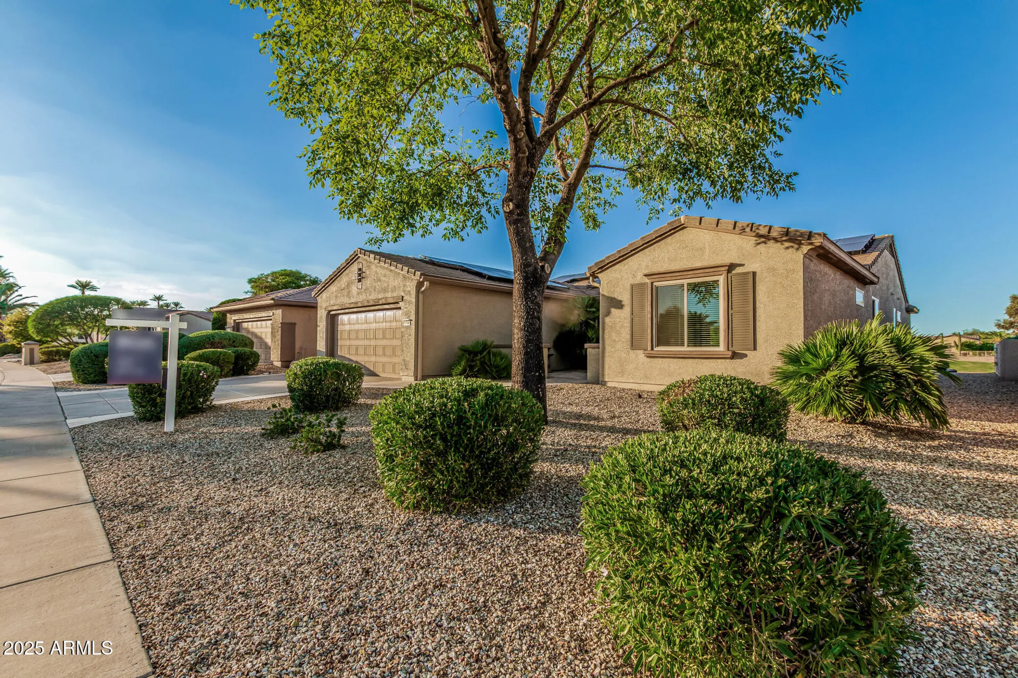 Property Slideshow image 12 of 58 | 17148 w calistoga dr, Surprise, AZ, 85387