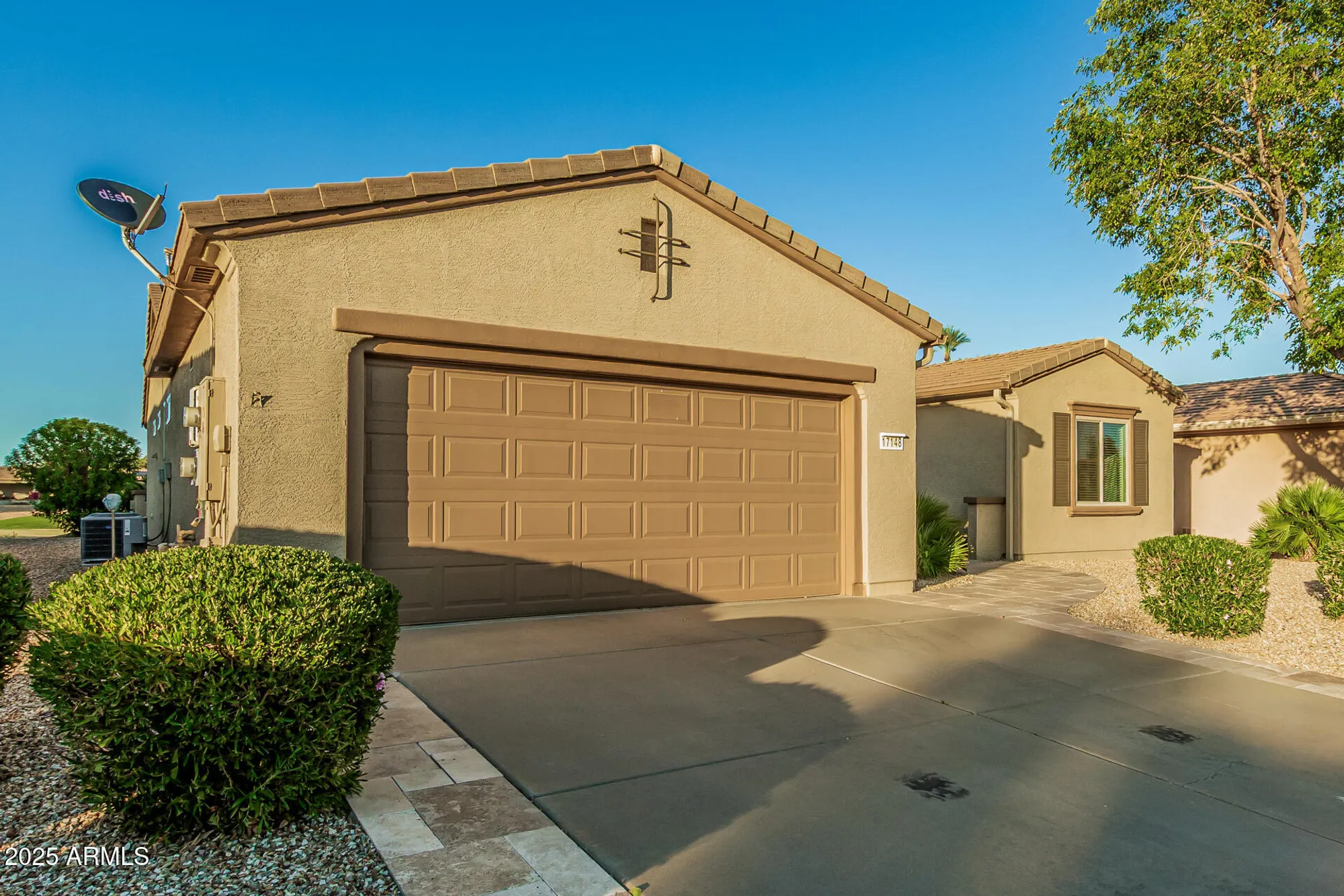 Property Slideshow image 11 of 58 | 17148 w calistoga dr, Surprise, AZ, 85387