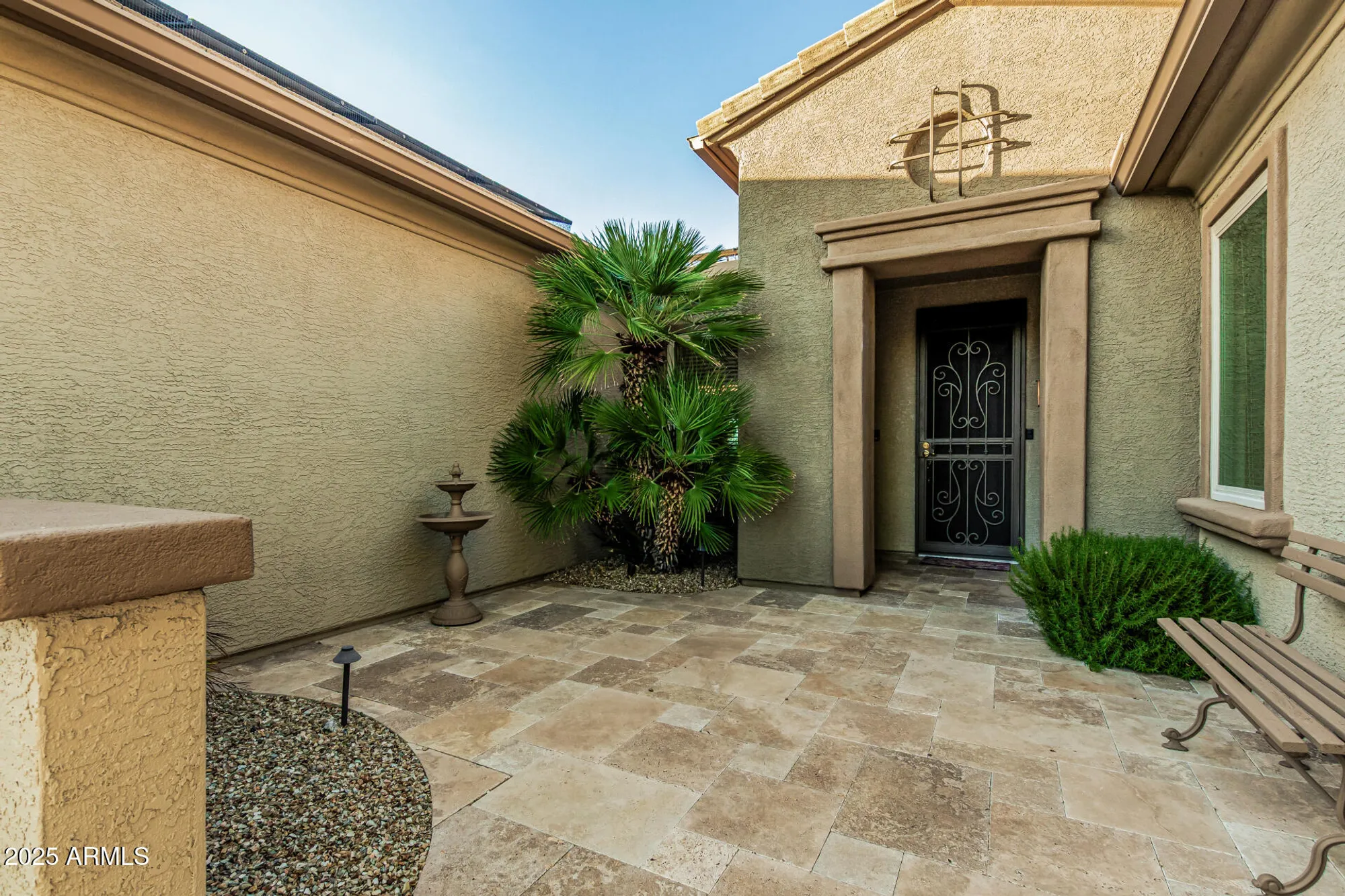 Property Slideshow image 14 of 58 | 17148 w calistoga dr, Surprise, AZ, 85387