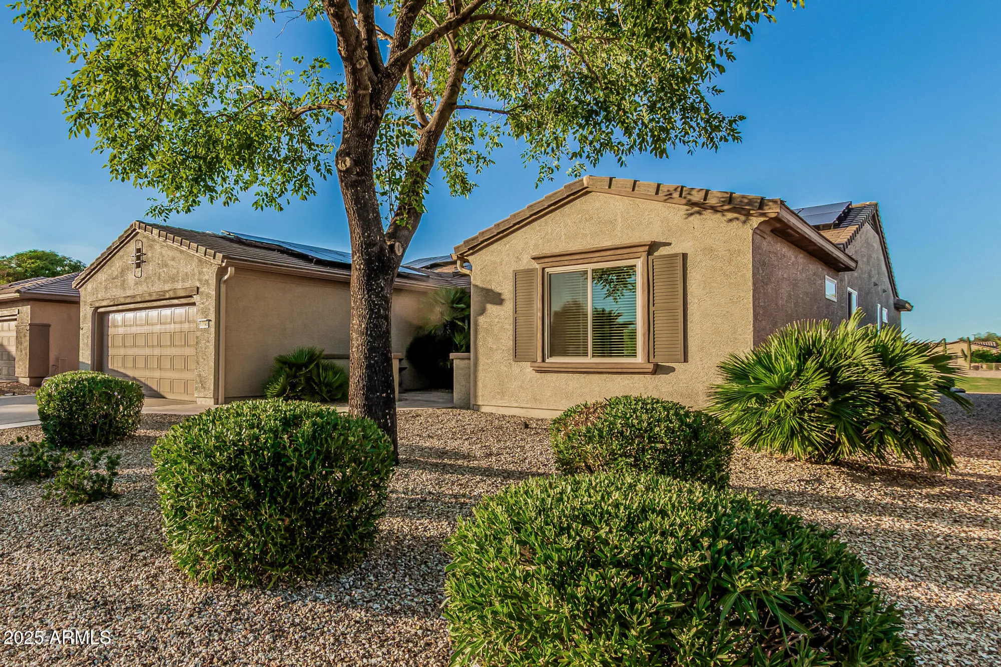 Property Slideshow image 13 of 58 | 17148 w calistoga dr, Surprise, AZ, 85387