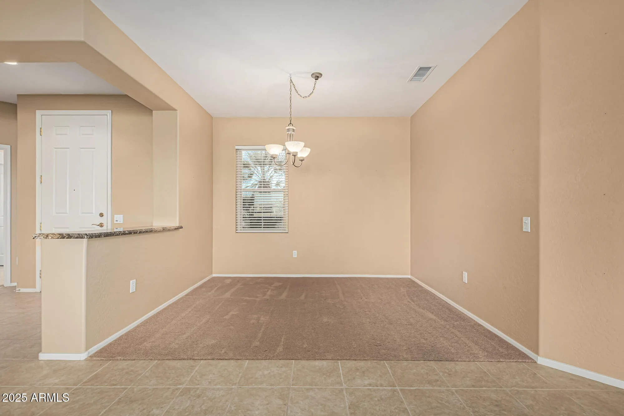 Property Slideshow image 16 of 58 | 17148 w calistoga dr, Surprise, AZ, 85387