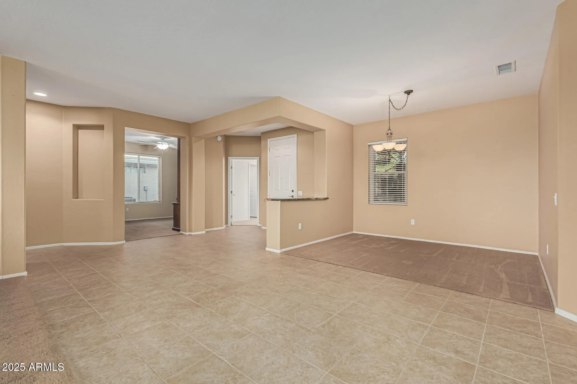 Property Slideshow image 18 of 58 | 17148 w calistoga dr, Surprise, AZ, 85387