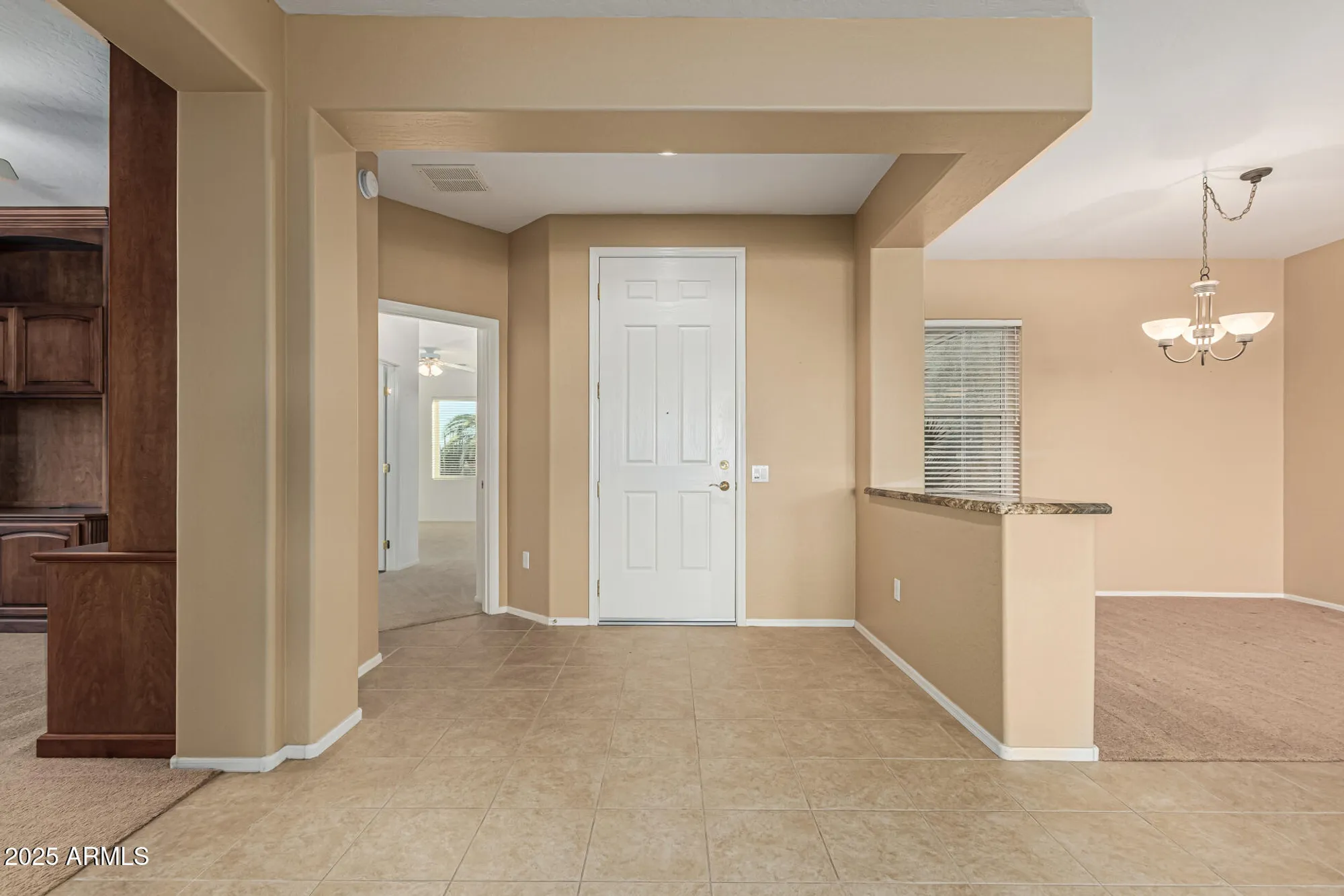Property Slideshow image 15 of 58 | 17148 w calistoga dr, Surprise, AZ, 85387