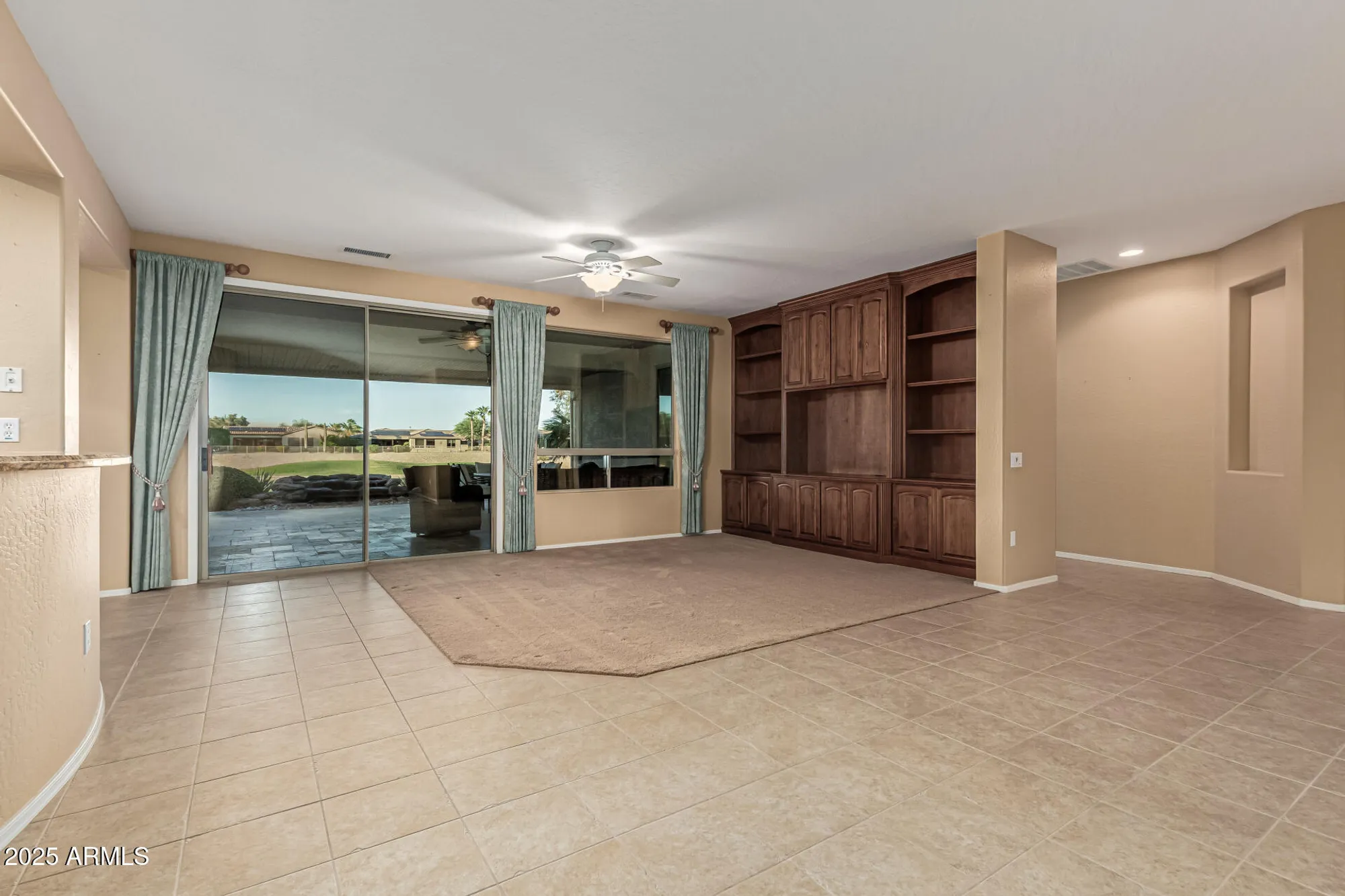 Property Slideshow image 21 of 58 | 17148 w calistoga dr, Surprise, AZ, 85387