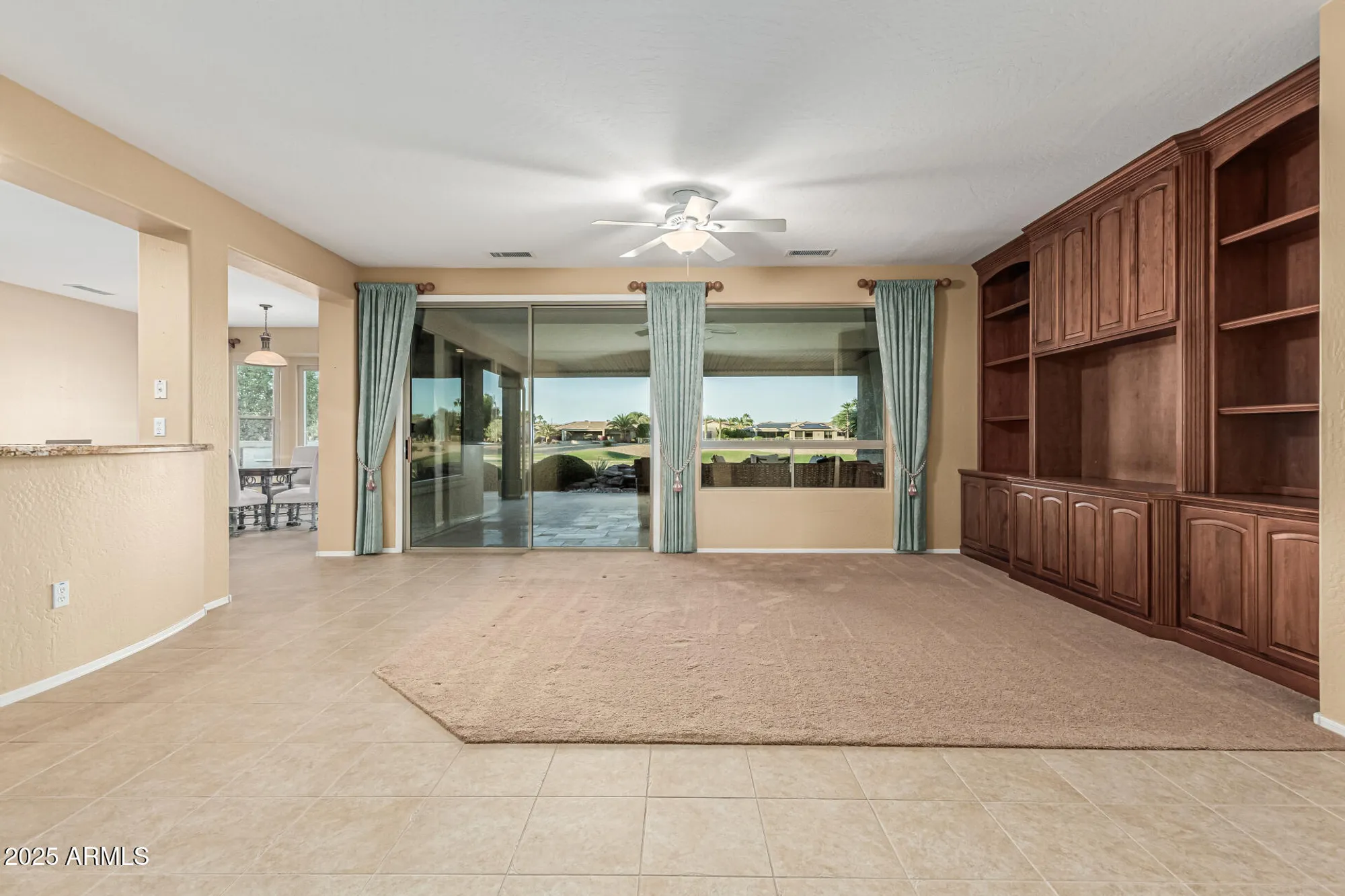 Property Slideshow image 19 of 58 | 17148 w calistoga dr, Surprise, AZ, 85387