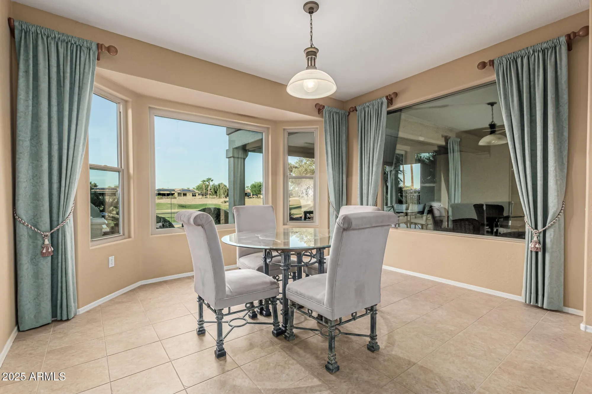 Property Slideshow image 26 of 58 | 17148 w calistoga dr, Surprise, AZ, 85387