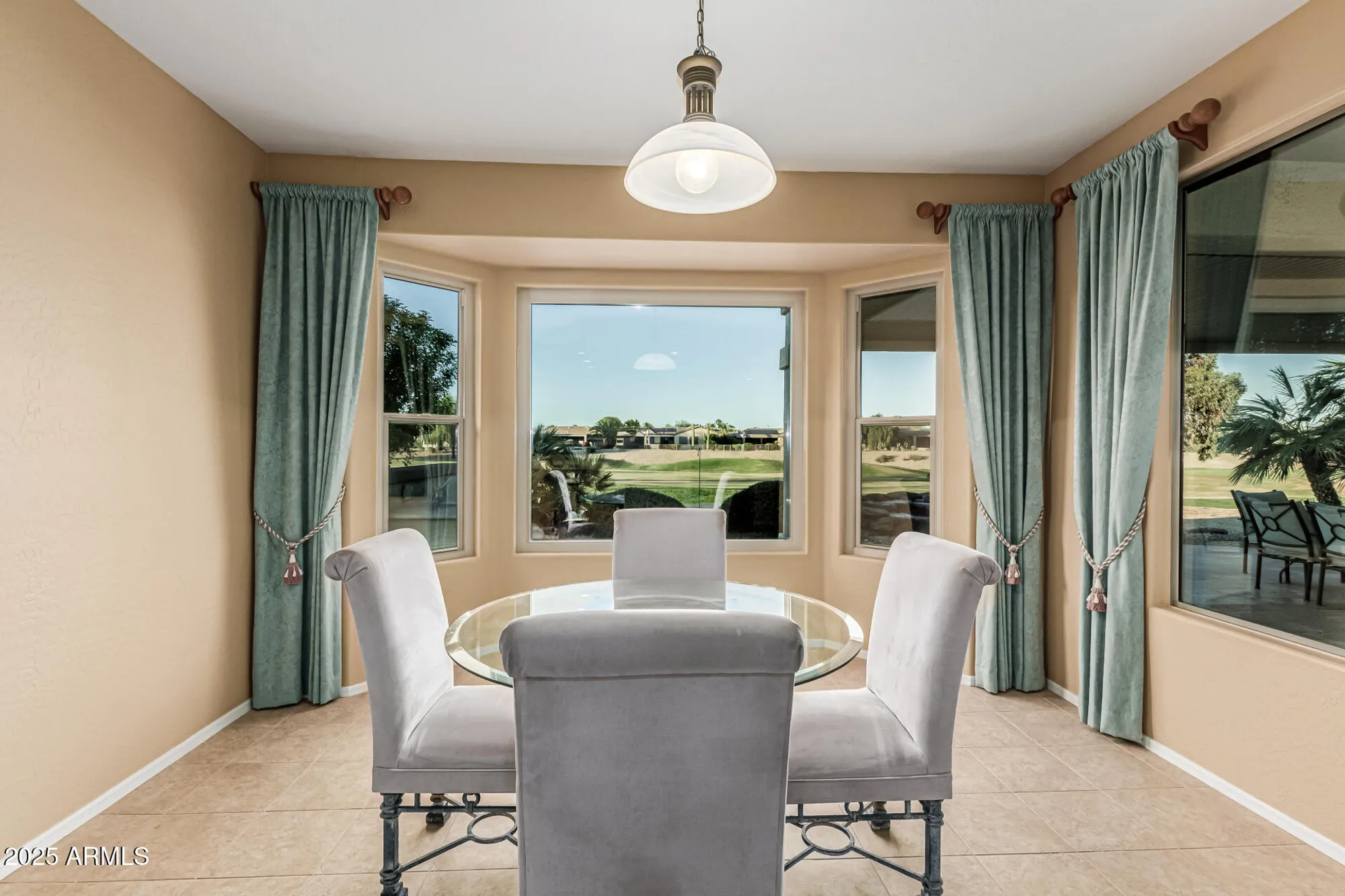 Property Slideshow image 24 of 58 | 17148 w calistoga dr, Surprise, AZ, 85387