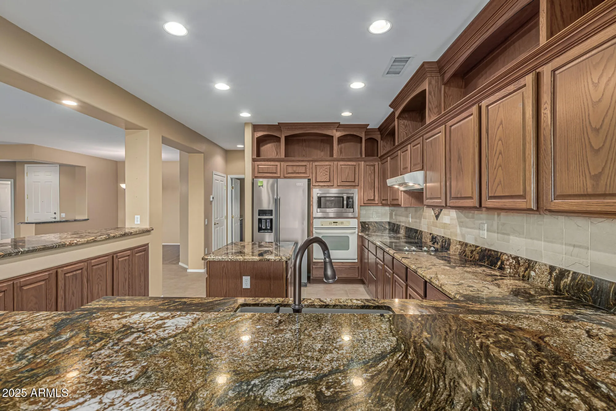 Property Slideshow image 28 of 58 | 17148 w calistoga dr, Surprise, AZ, 85387