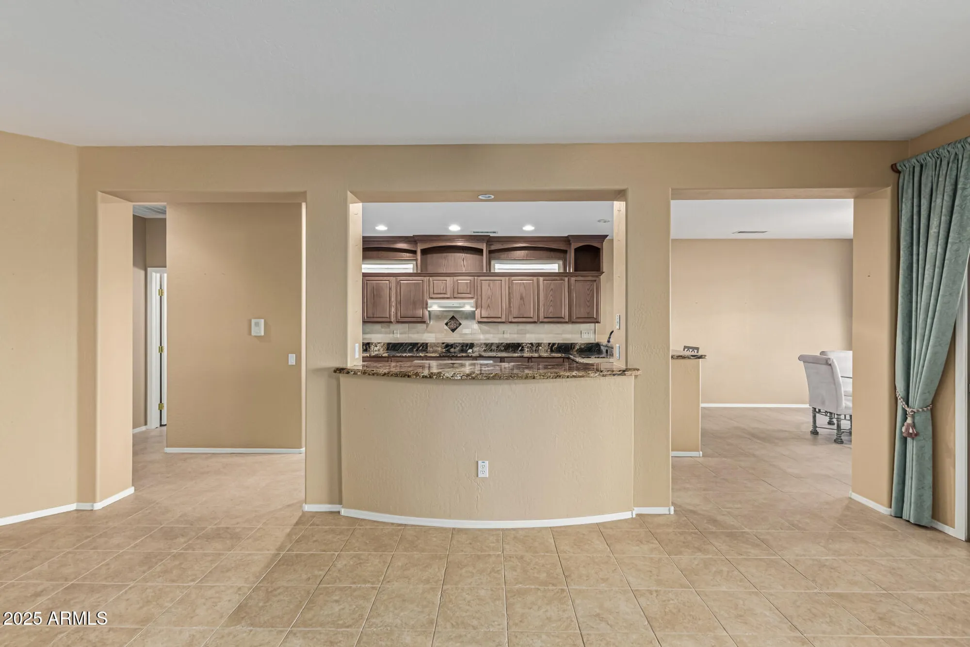 Property Slideshow image 27 of 58 | 17148 w calistoga dr, Surprise, AZ, 85387