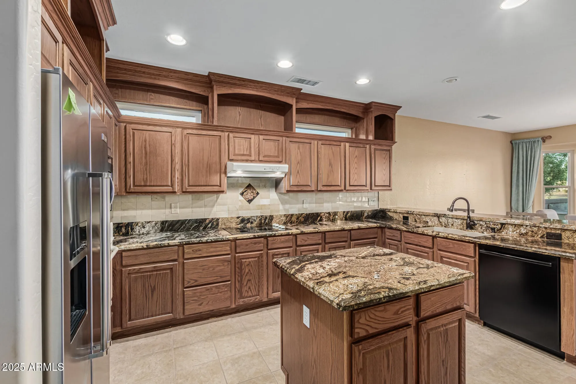 Property Slideshow image 30 of 58 | 17148 w calistoga dr, Surprise, AZ, 85387