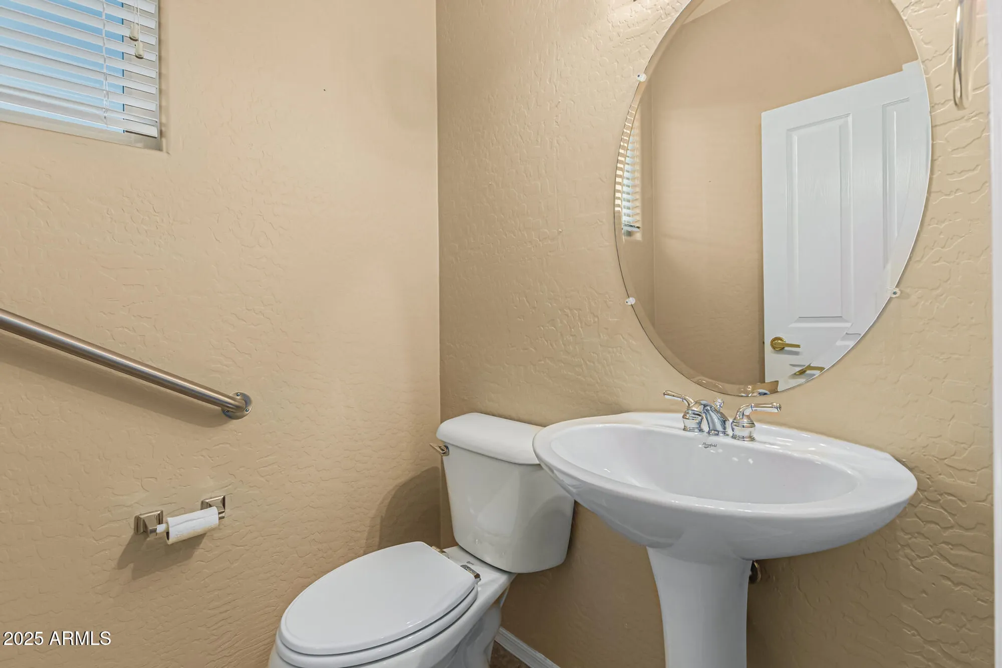 Property Slideshow image 32 of 58 | 17148 w calistoga dr, Surprise, AZ, 85387