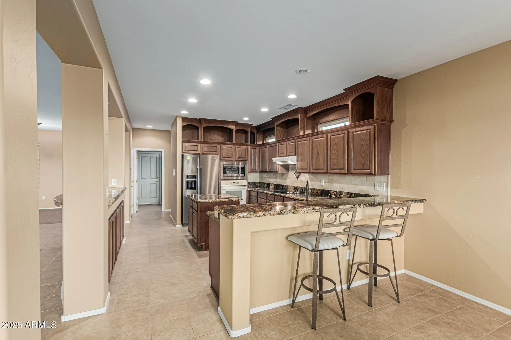 Property Slideshow image 29 of 58 | 17148 w calistoga dr, Surprise, AZ, 85387