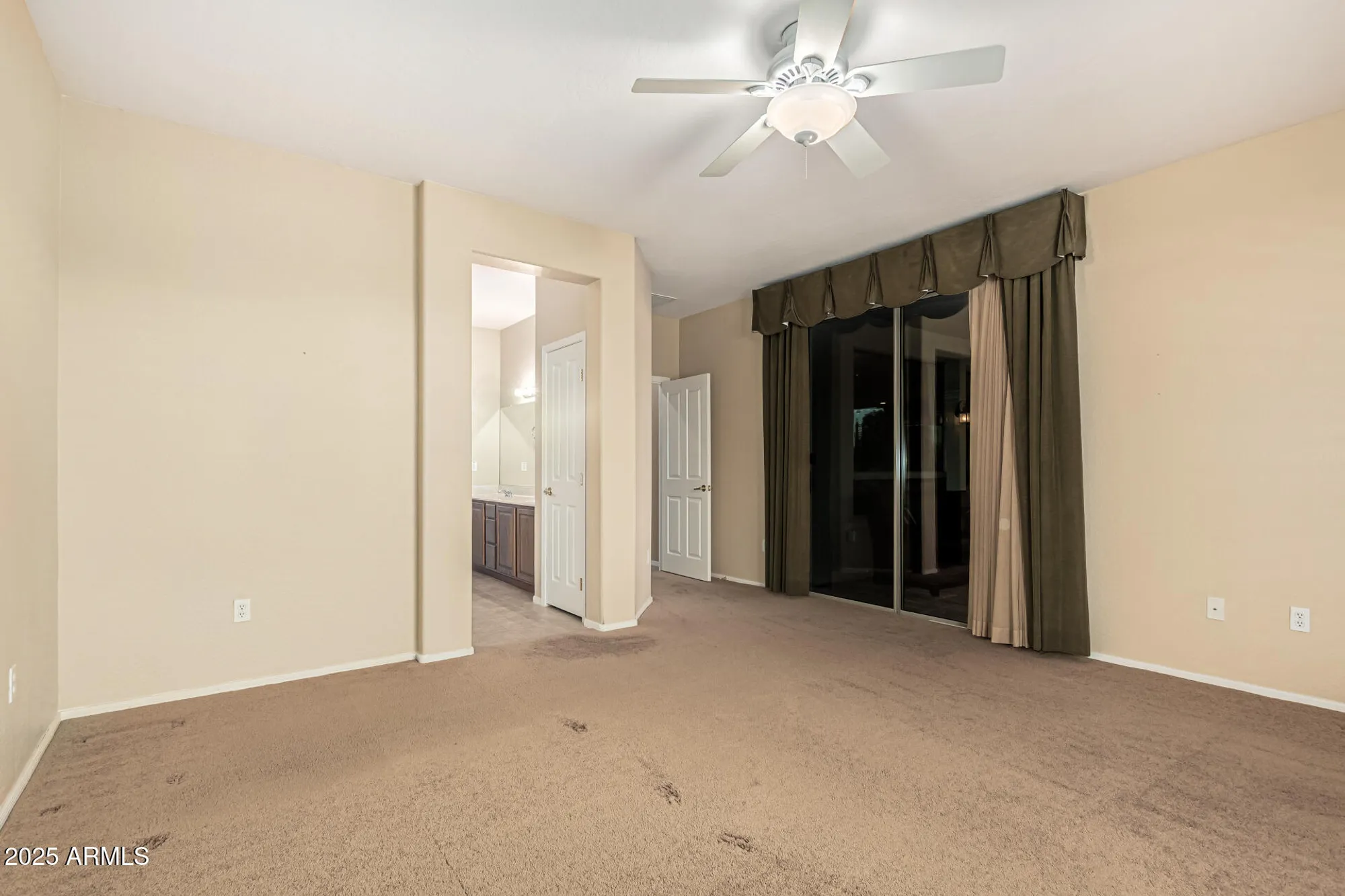 Property Slideshow image 34 of 58 | 17148 w calistoga dr, Surprise, AZ, 85387