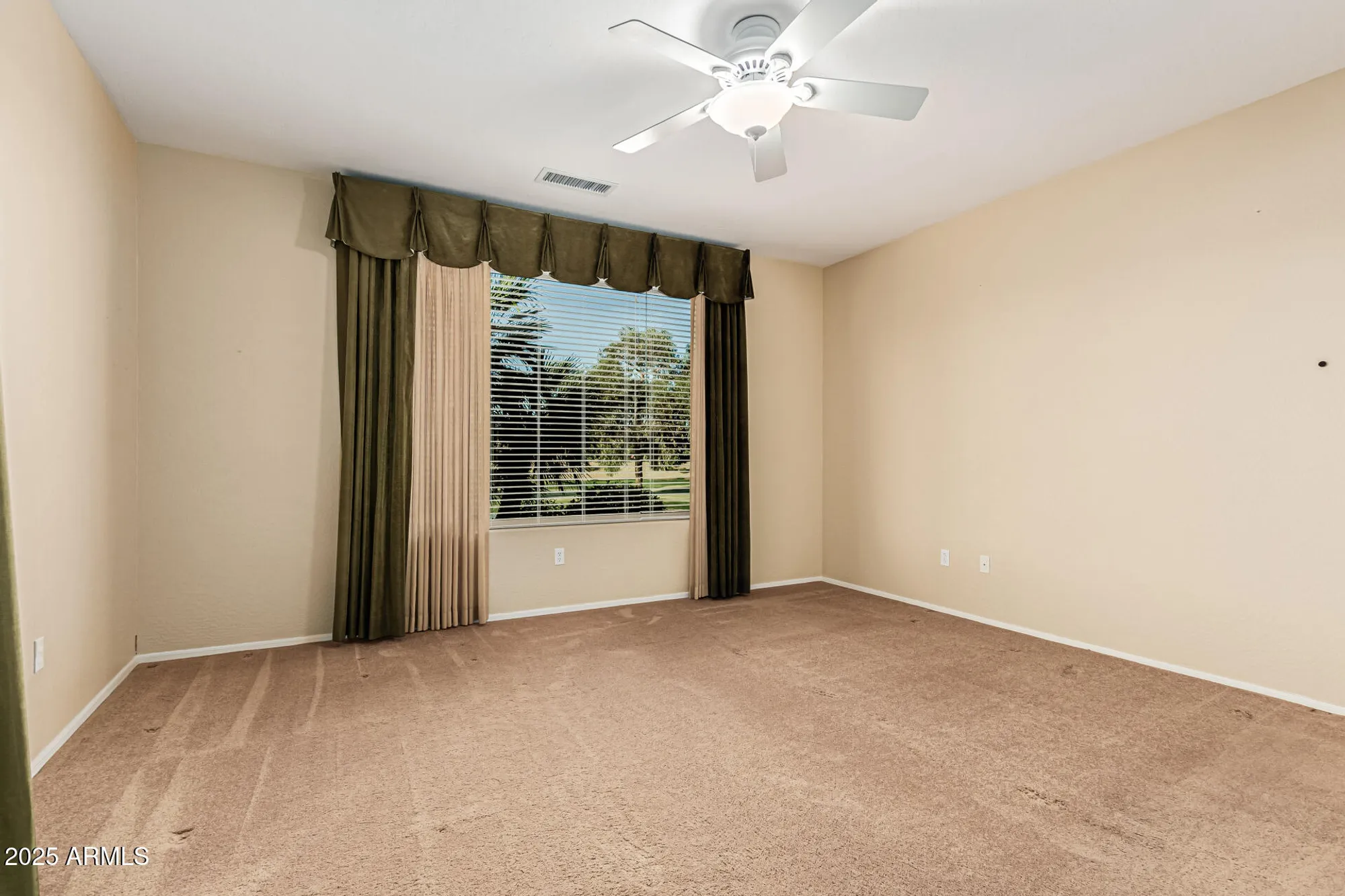 Property Slideshow image 33 of 58 | 17148 w calistoga dr, Surprise, AZ, 85387