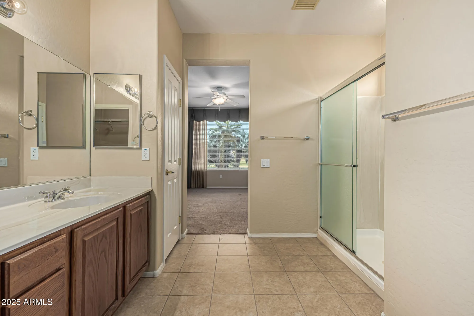 Property Slideshow image 36 of 58 | 17148 w calistoga dr, Surprise, AZ, 85387