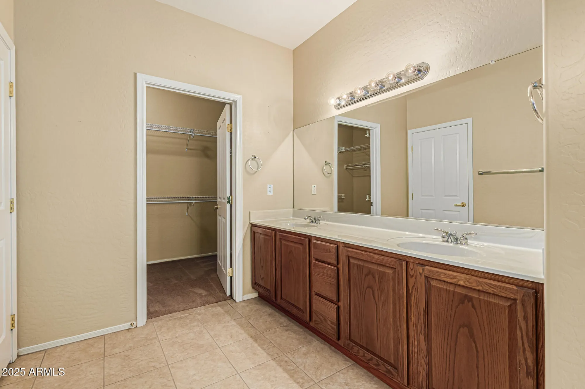 Property Slideshow image 35 of 58 | 17148 w calistoga dr, Surprise, AZ, 85387