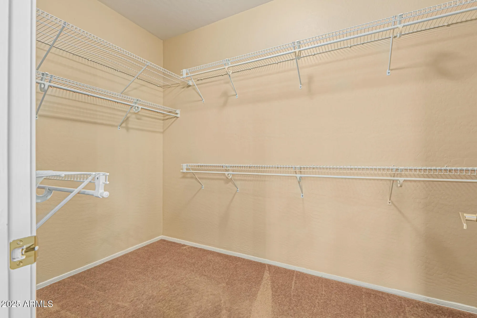 Property Slideshow image 37 of 58 | 17148 w calistoga dr, Surprise, AZ, 85387