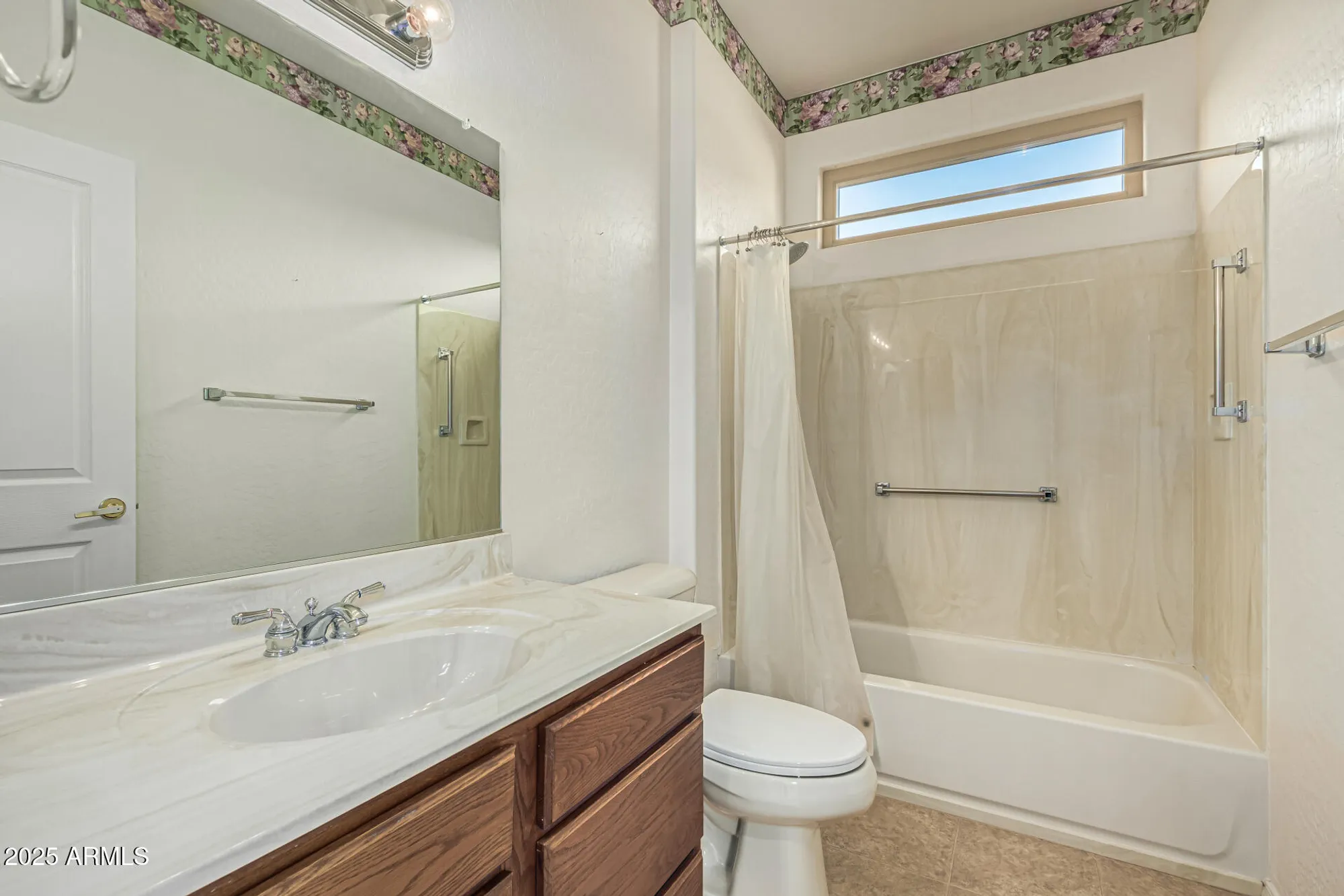 Property Slideshow image 42 of 58 | 17148 w calistoga dr, Surprise, AZ, 85387