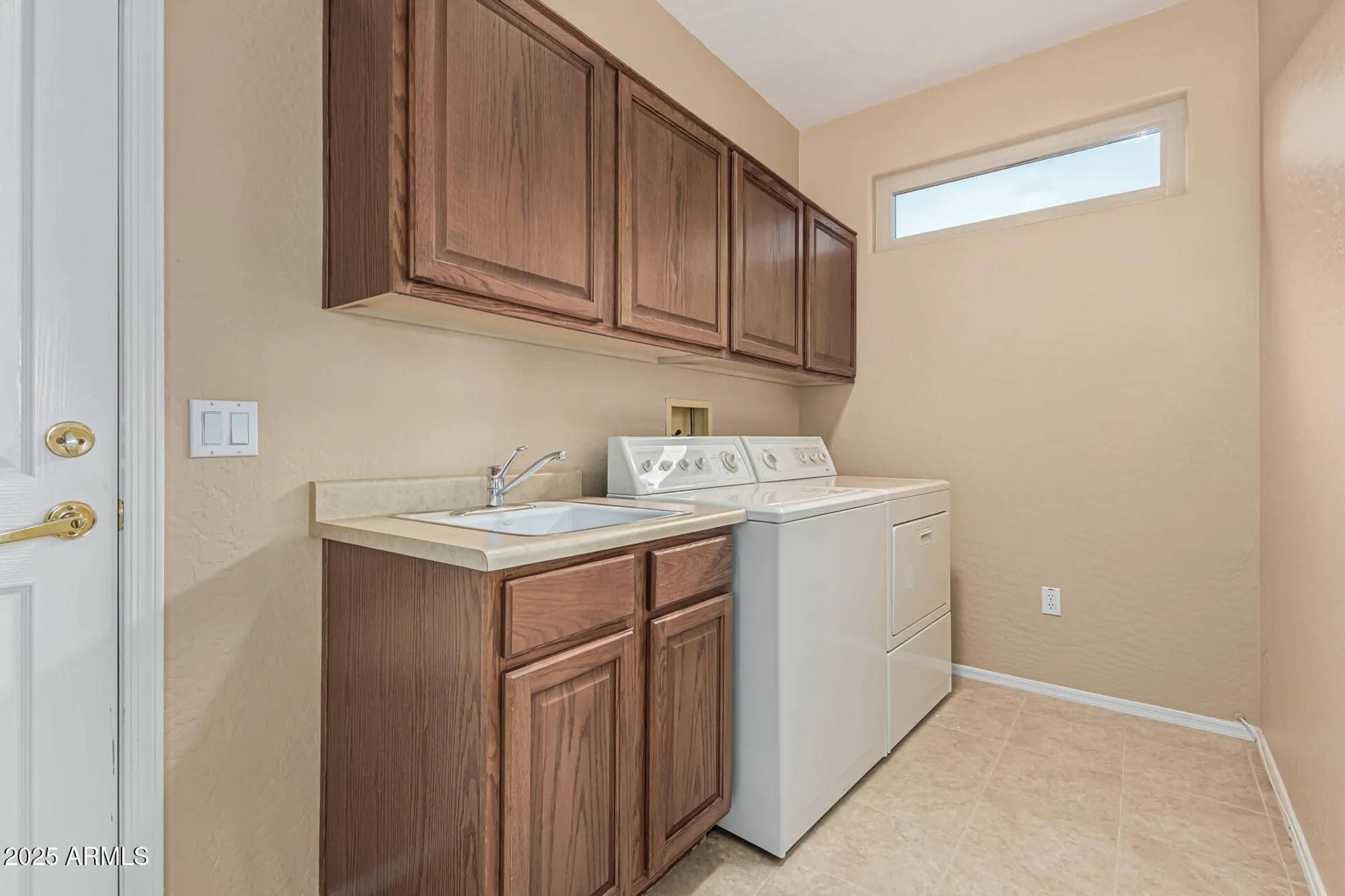 Property Slideshow image 43 of 58 | 17148 w calistoga dr, Surprise, AZ, 85387