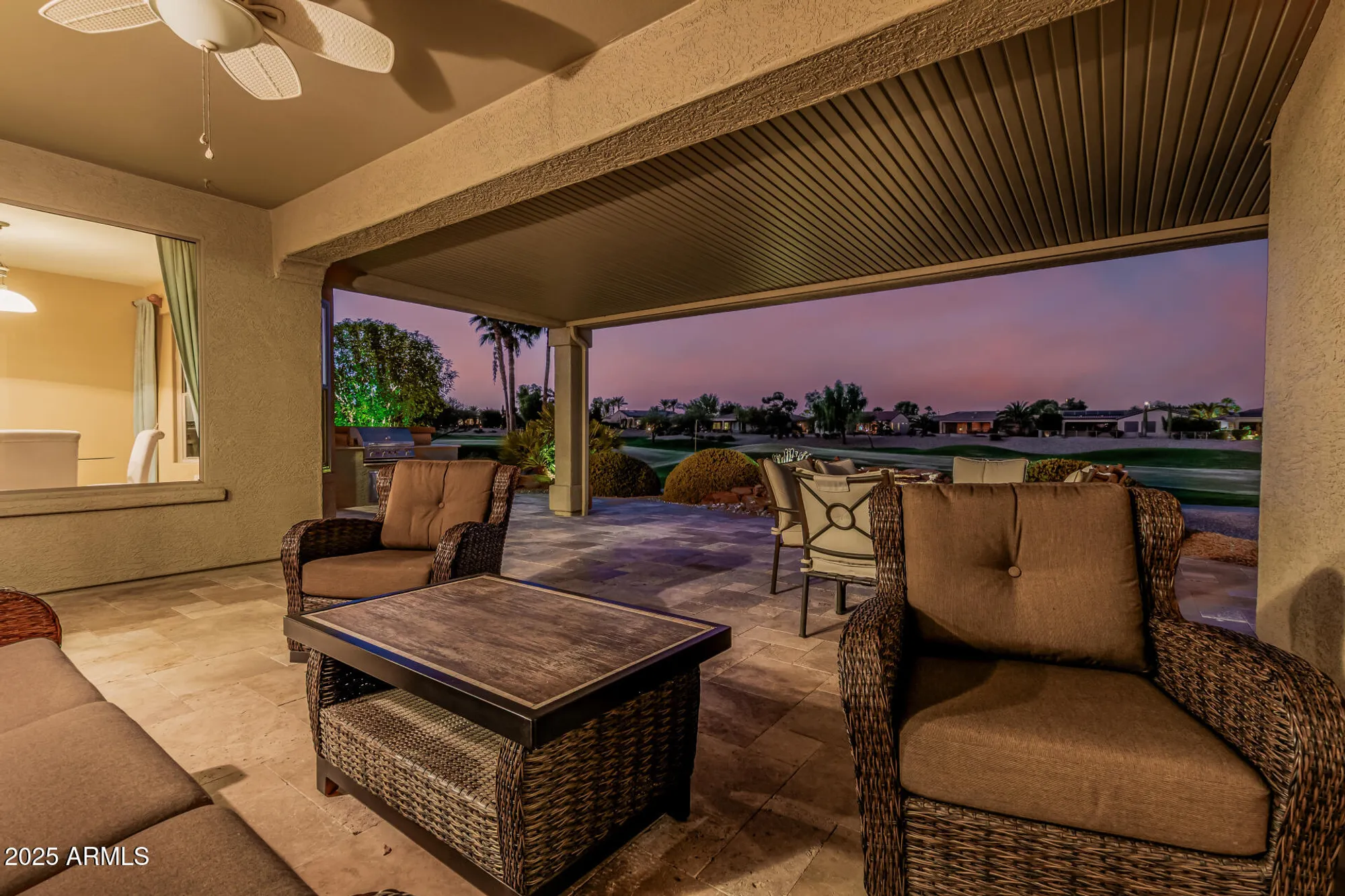 Property Slideshow image 44 of 58 | 17148 w calistoga dr, Surprise, AZ, 85387