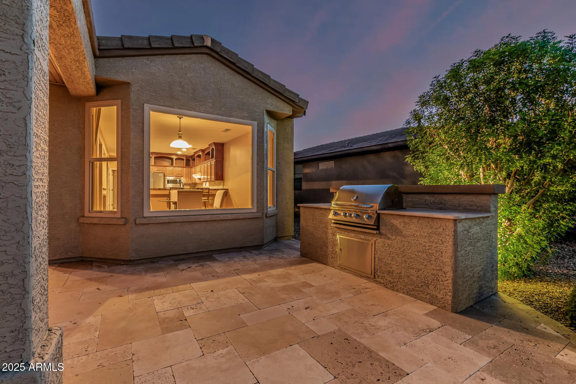 Property Slideshow image 46 of 58 | 17148 w calistoga dr, Surprise, AZ, 85387