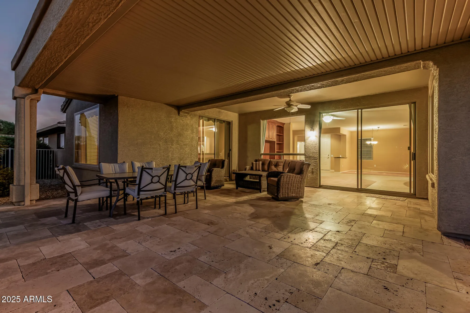 Property Slideshow image 47 of 58 | 17148 w calistoga dr, Surprise, AZ, 85387