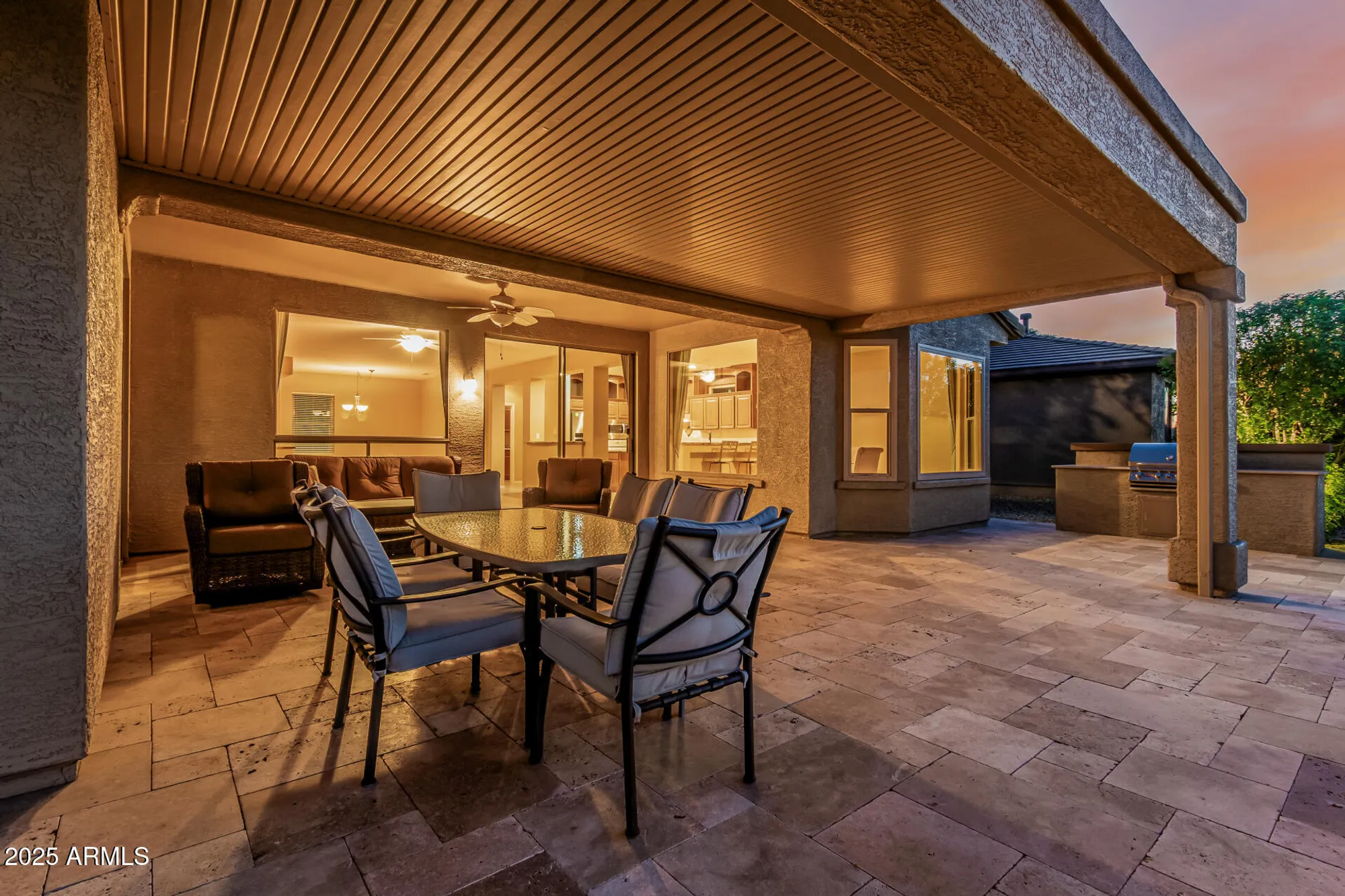 Property Slideshow image 45 of 58 | 17148 w calistoga dr, Surprise, AZ, 85387