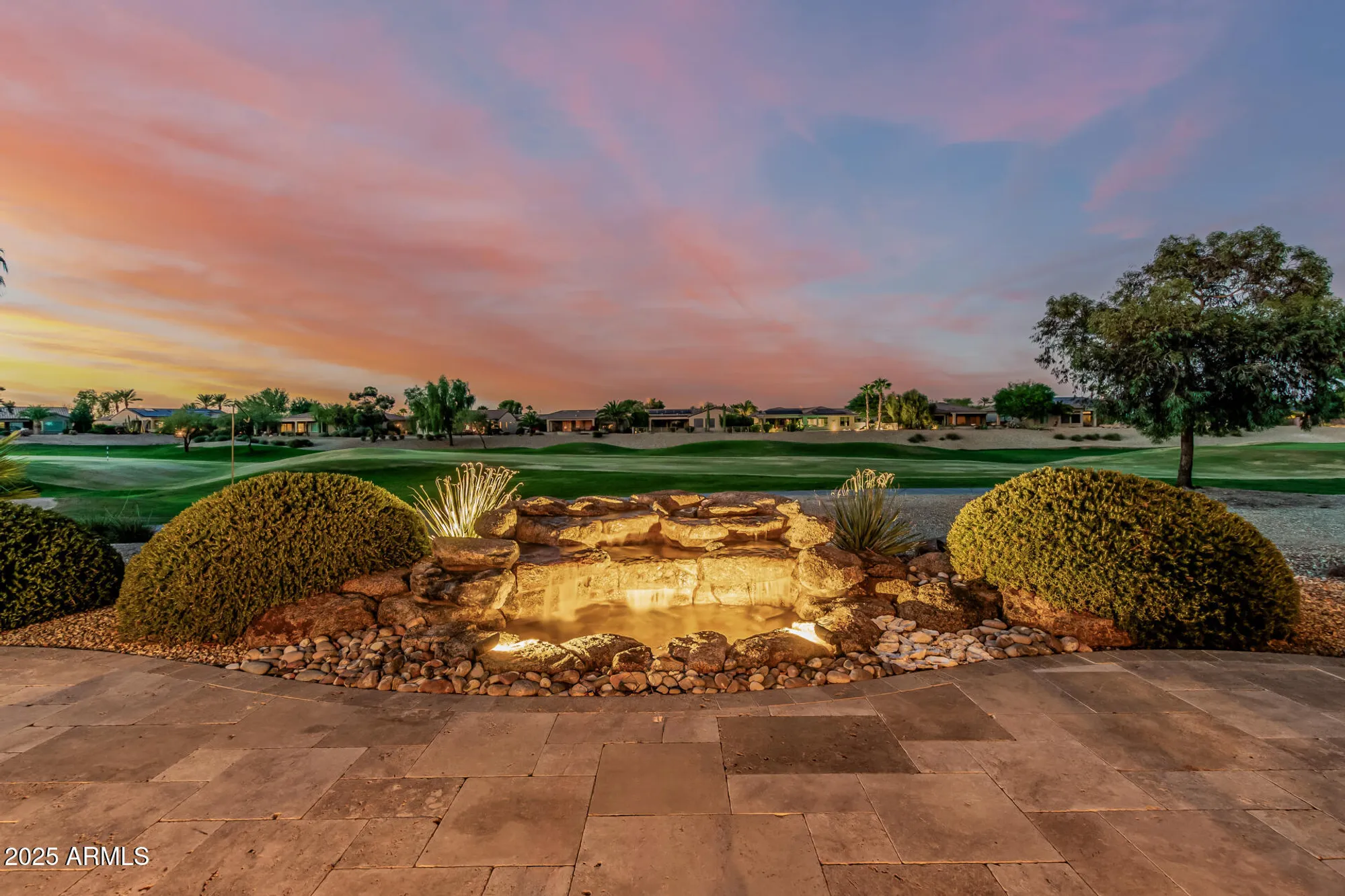 Property Slideshow image 1 of 58 | 17148 w calistoga dr, Surprise, AZ, 85387