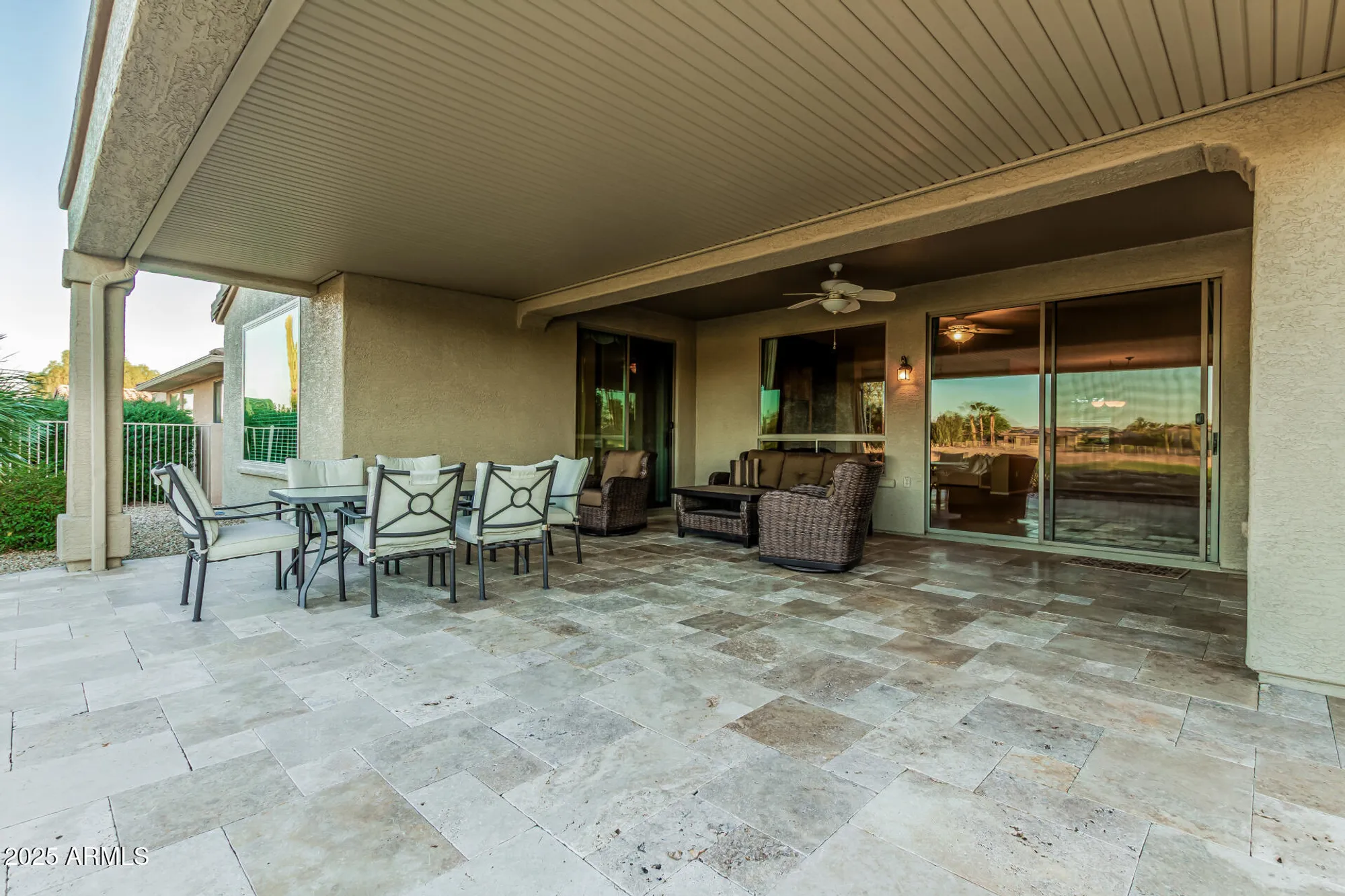Property Slideshow image 48 of 58 | 17148 w calistoga dr, Surprise, AZ, 85387