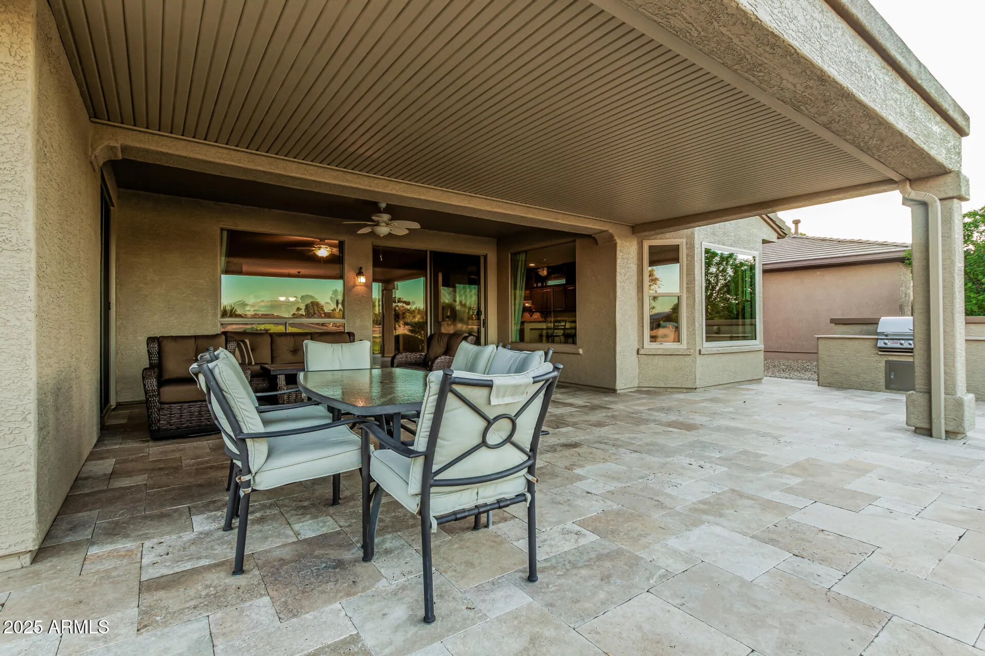 Property Slideshow image 49 of 58 | 17148 w calistoga dr, Surprise, AZ, 85387