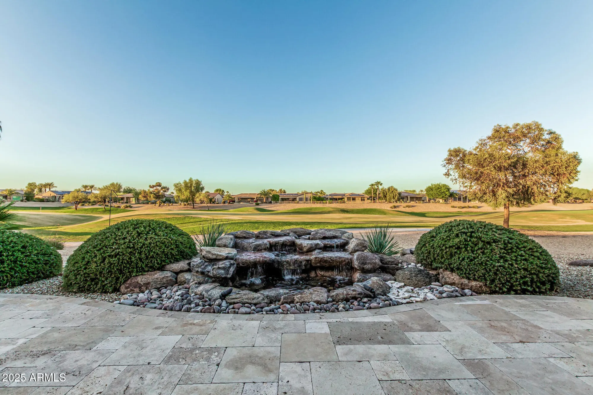 Property Slideshow image 51 of 58 | 17148 w calistoga dr, Surprise, AZ, 85387