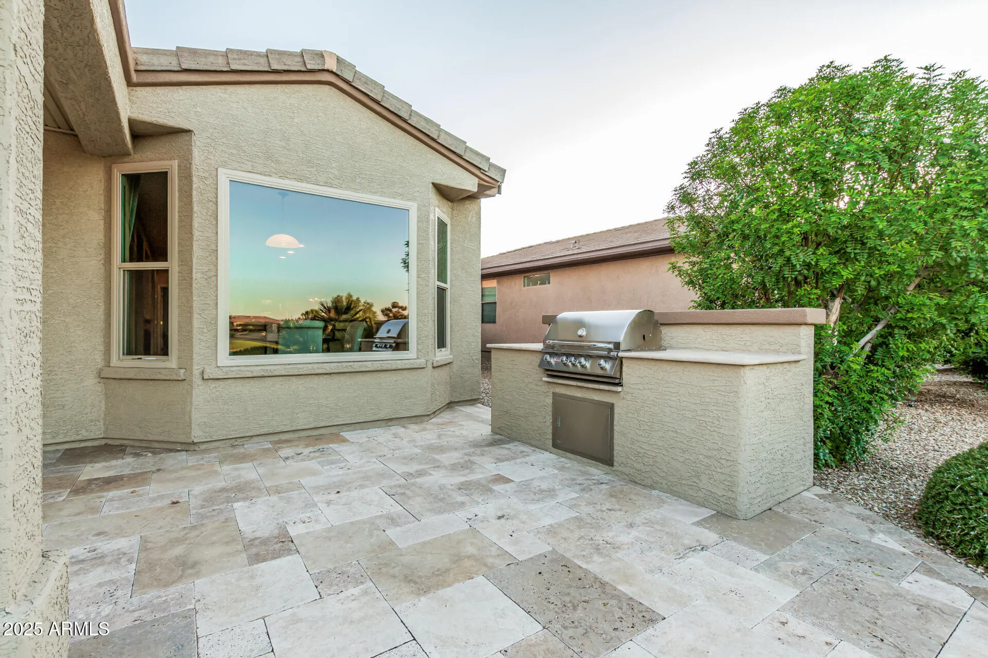 Property Slideshow image 50 of 58 | 17148 w calistoga dr, Surprise, AZ, 85387