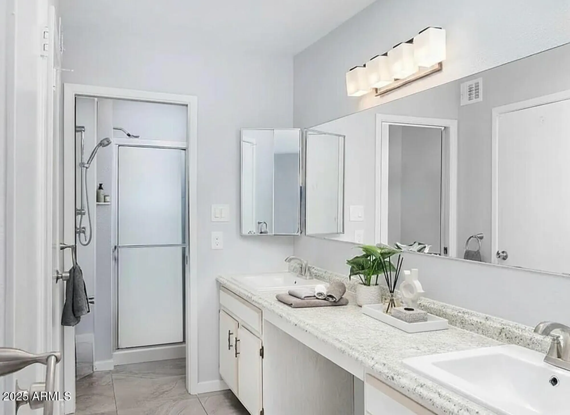 Property Slideshow image 18 of 22 | 9732 e minnesota ave, Sun Lakes, AZ, 85248