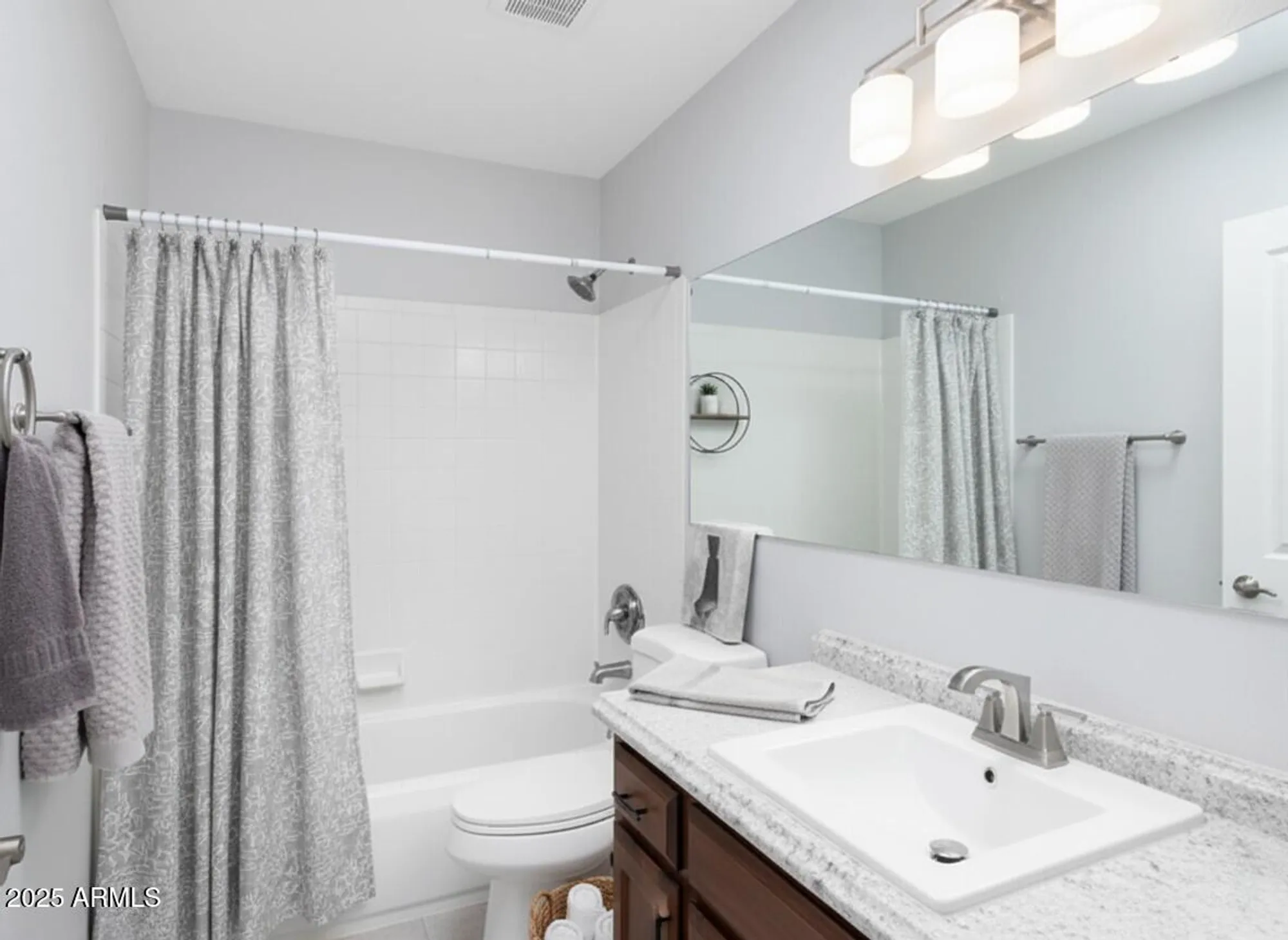 Property Slideshow image 13 of 22 | 9732 e minnesota ave, Sun Lakes, AZ, 85248