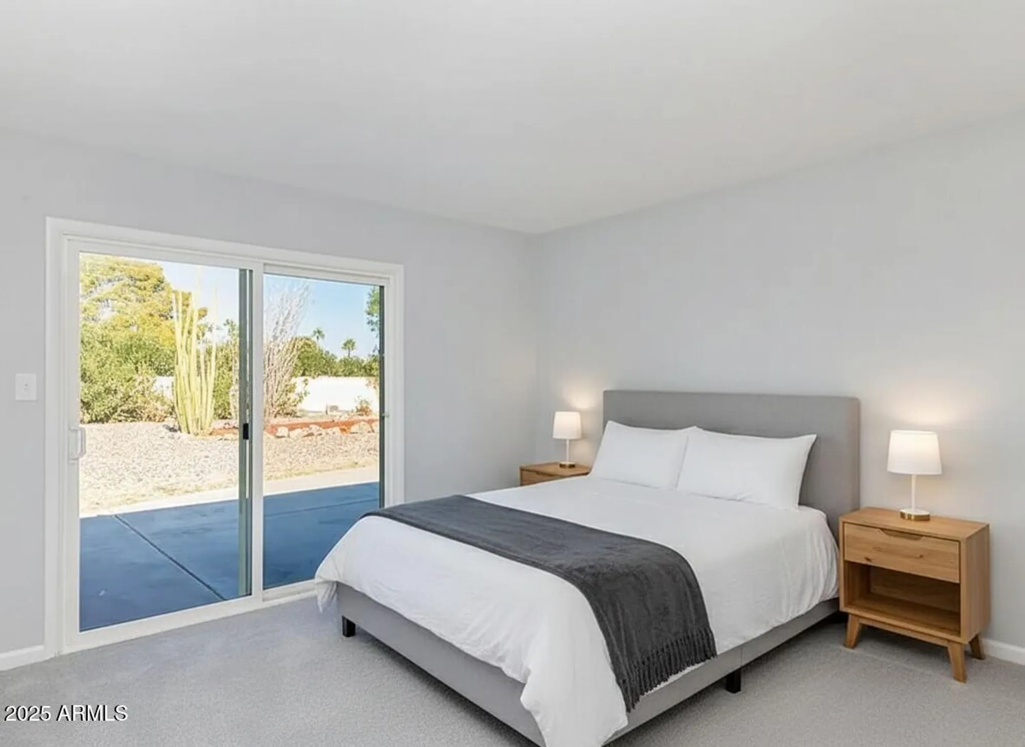 Property Slideshow image 10 of 22 | 9732 e minnesota ave, Sun Lakes, AZ, 85248