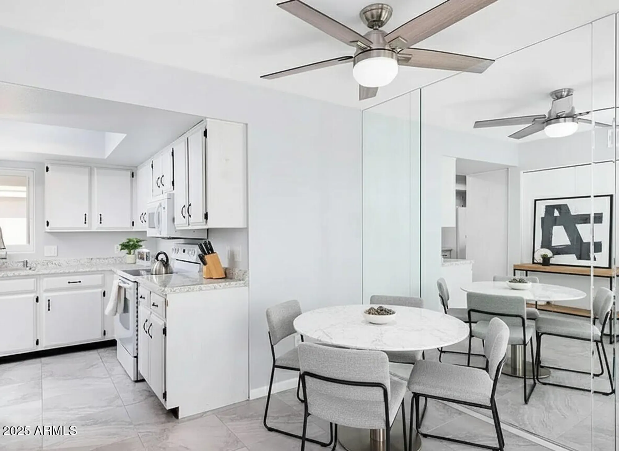 Property Slideshow image 6 of 22 | 9732 e minnesota ave, Sun Lakes, AZ, 85248