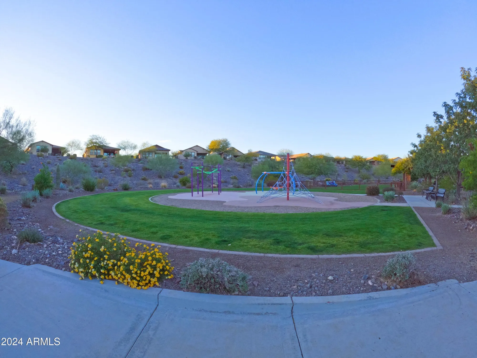 Property Slideshow image 55 of 67 | 4304 stage stop way, Wickenburg, AZ, 85390