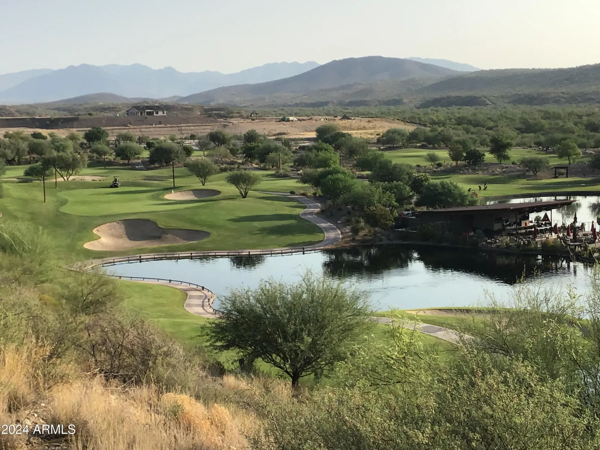 Property Slideshow image 56 of 67 | 4304 stage stop way, Wickenburg, AZ, 85390