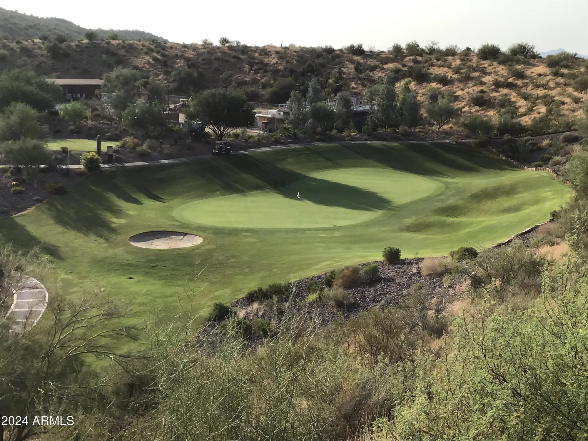 Property Slideshow image 57 of 67 | 4304 stage stop way, Wickenburg, AZ, 85390