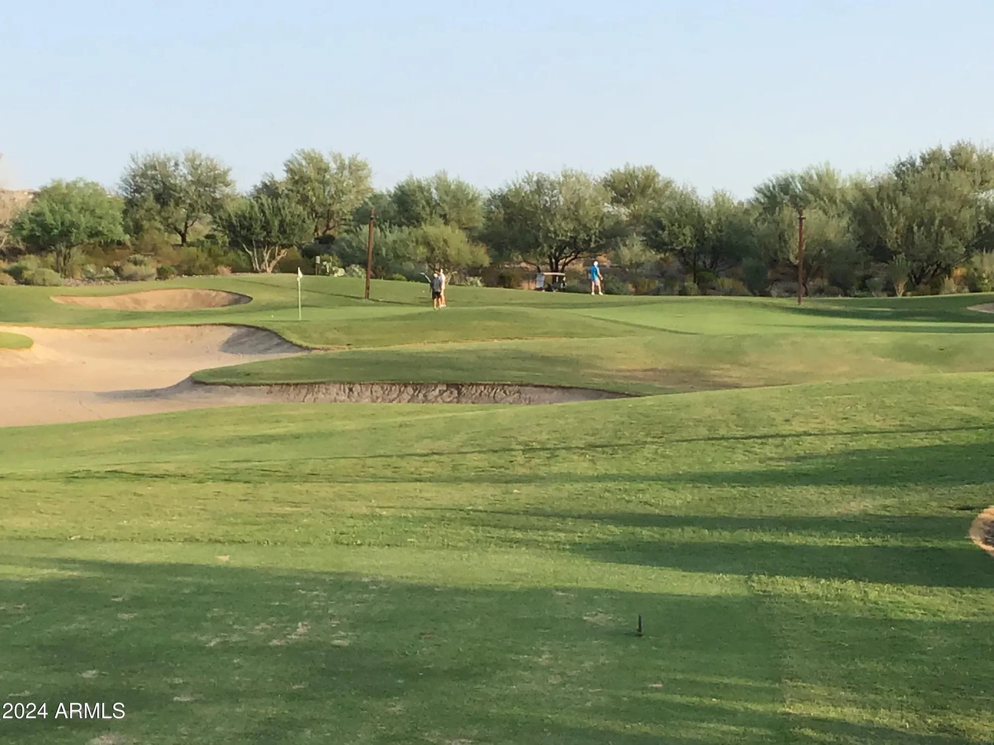 Property Slideshow image 58 of 67 | 4304 stage stop way, Wickenburg, AZ, 85390