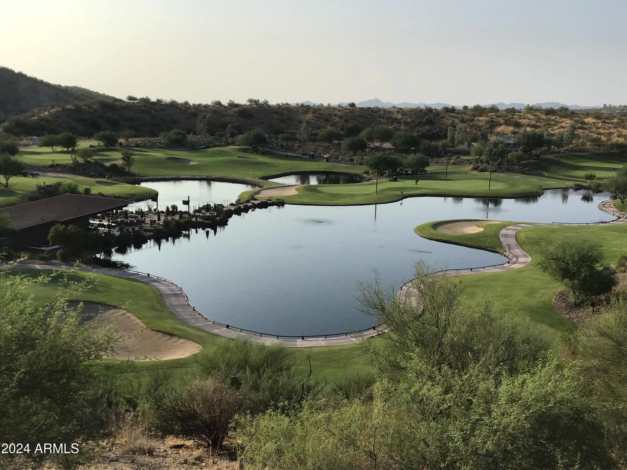 Property Slideshow image 59 of 67 | 4304 stage stop way, Wickenburg, AZ, 85390