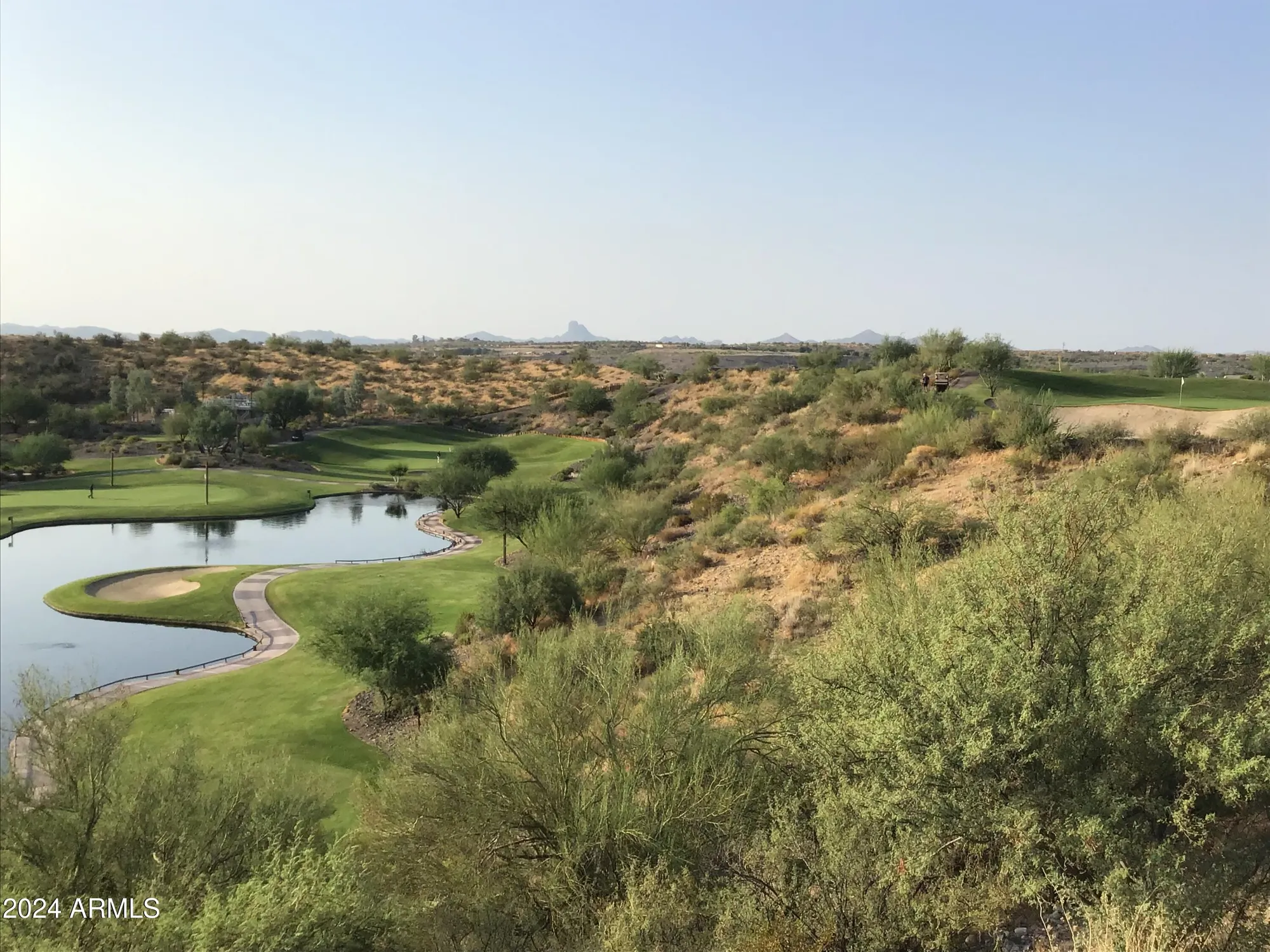 Property Slideshow image 60 of 67 | 4304 stage stop way, Wickenburg, AZ, 85390