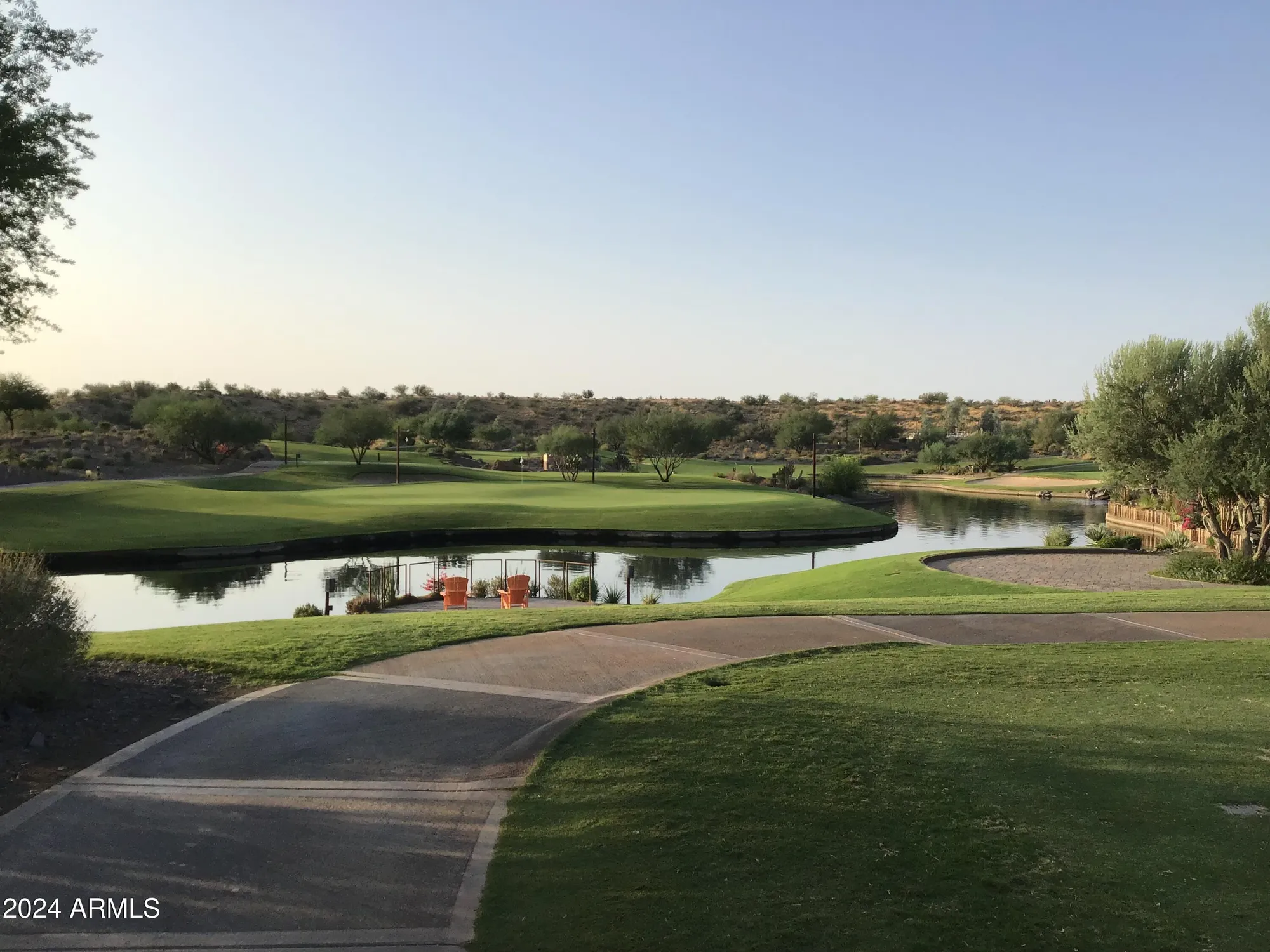 Property Slideshow image 61 of 67 | 4304 stage stop way, Wickenburg, AZ, 85390