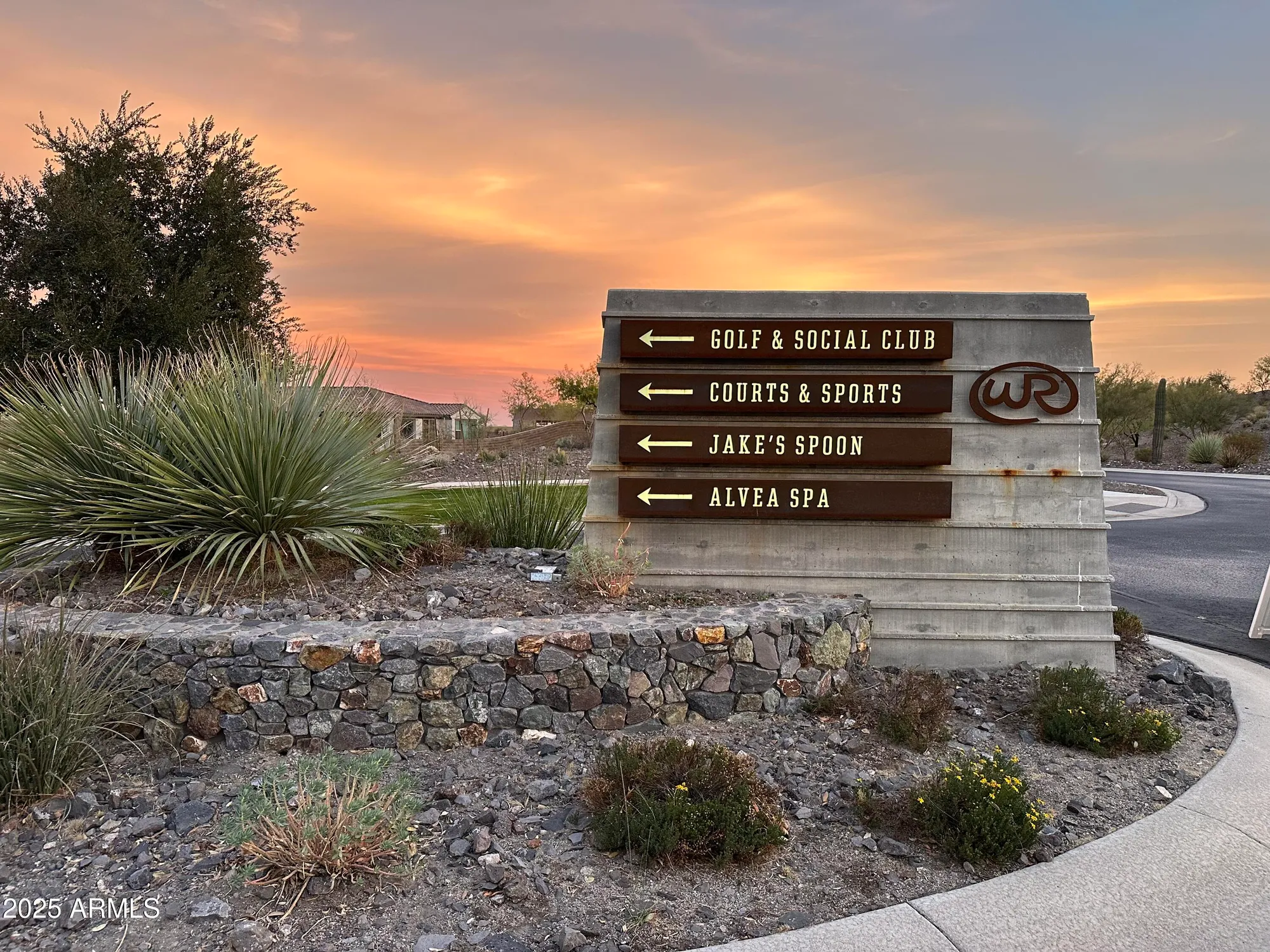 Property Slideshow image 62 of 67 | 4304 stage stop way, Wickenburg, AZ, 85390