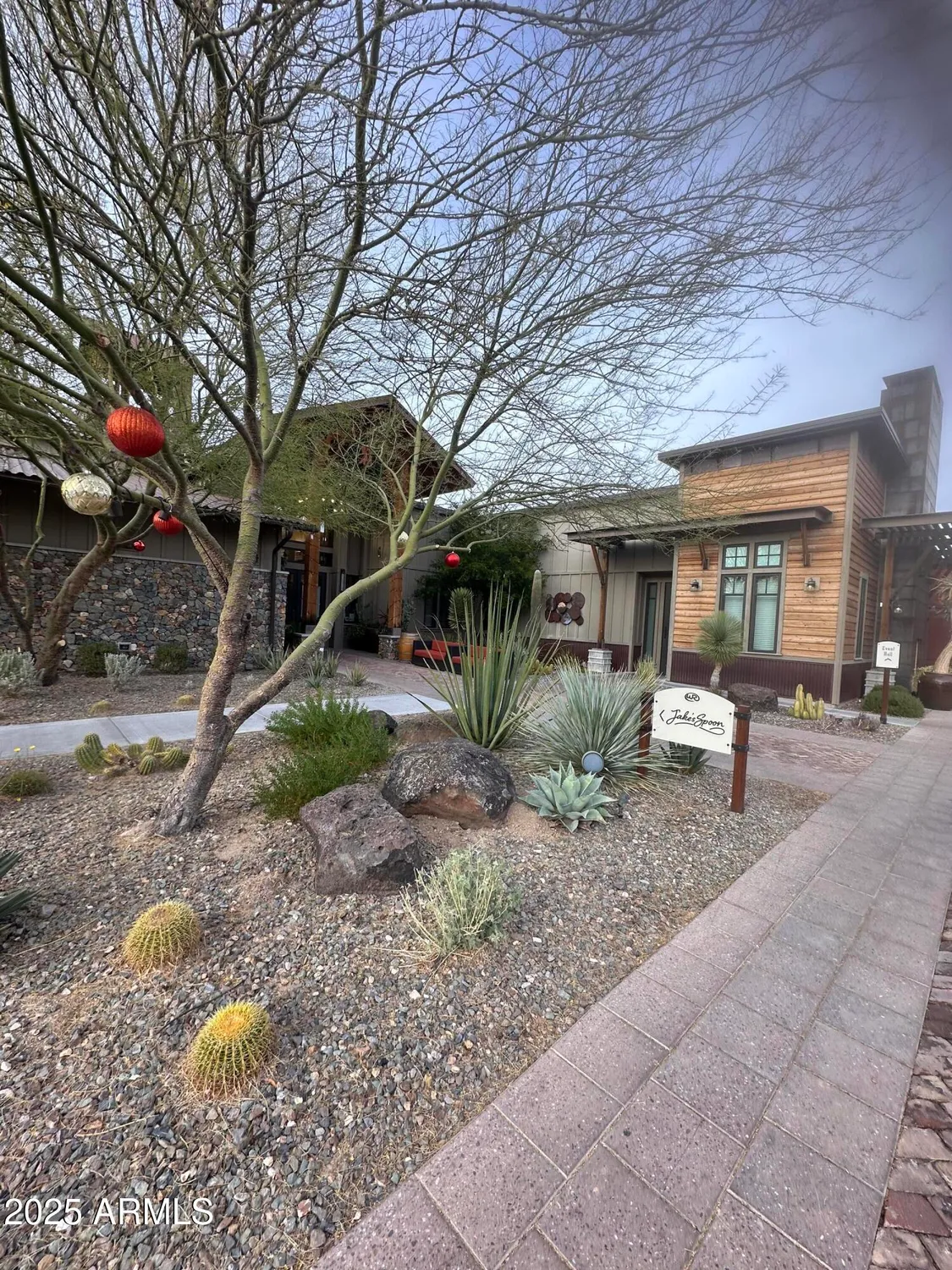 Property Slideshow image 63 of 67 | 4304 stage stop way, Wickenburg, AZ, 85390